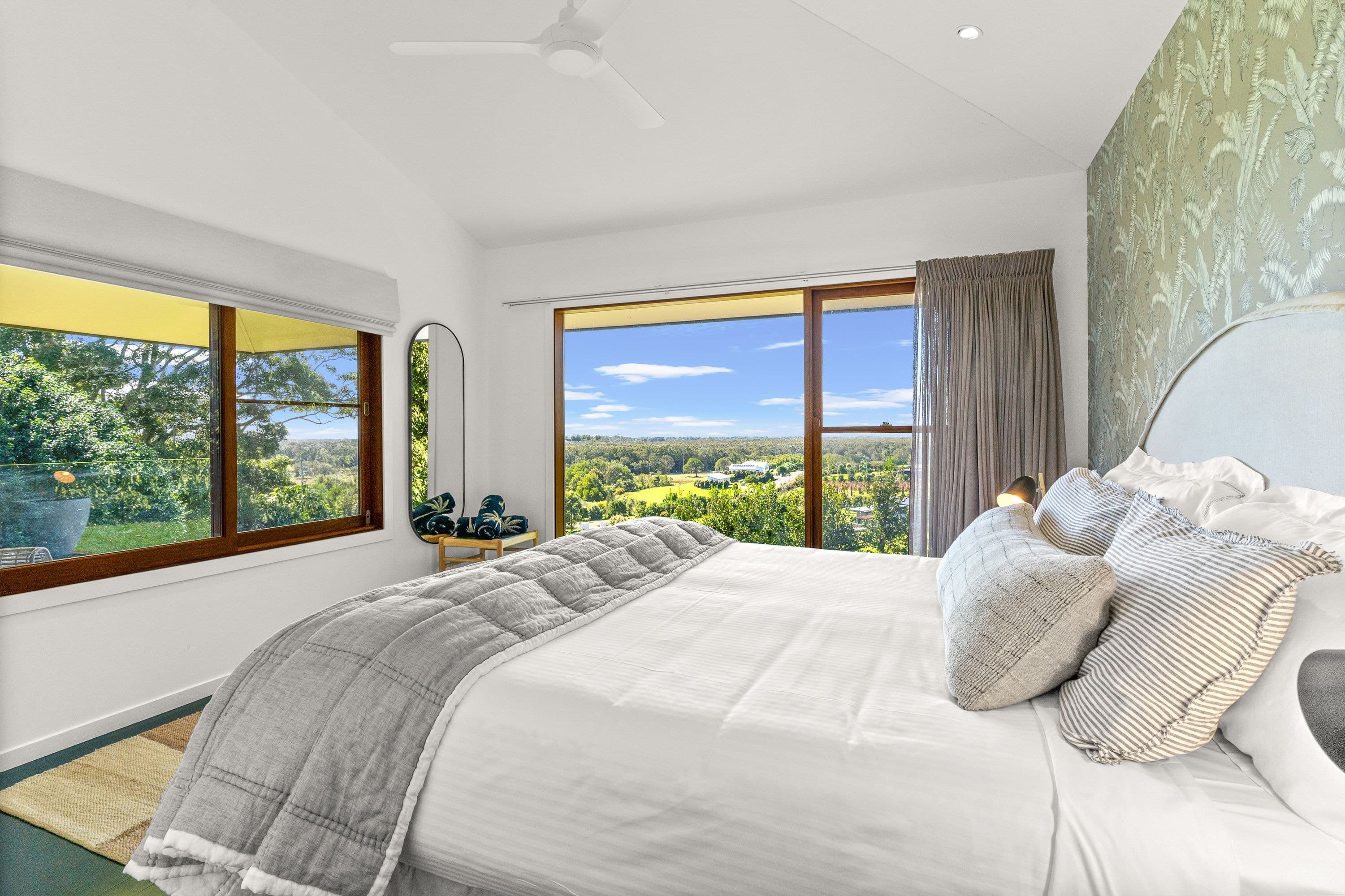 13 Cape Vista Drive, Ewingsdale - Thumbnail 8