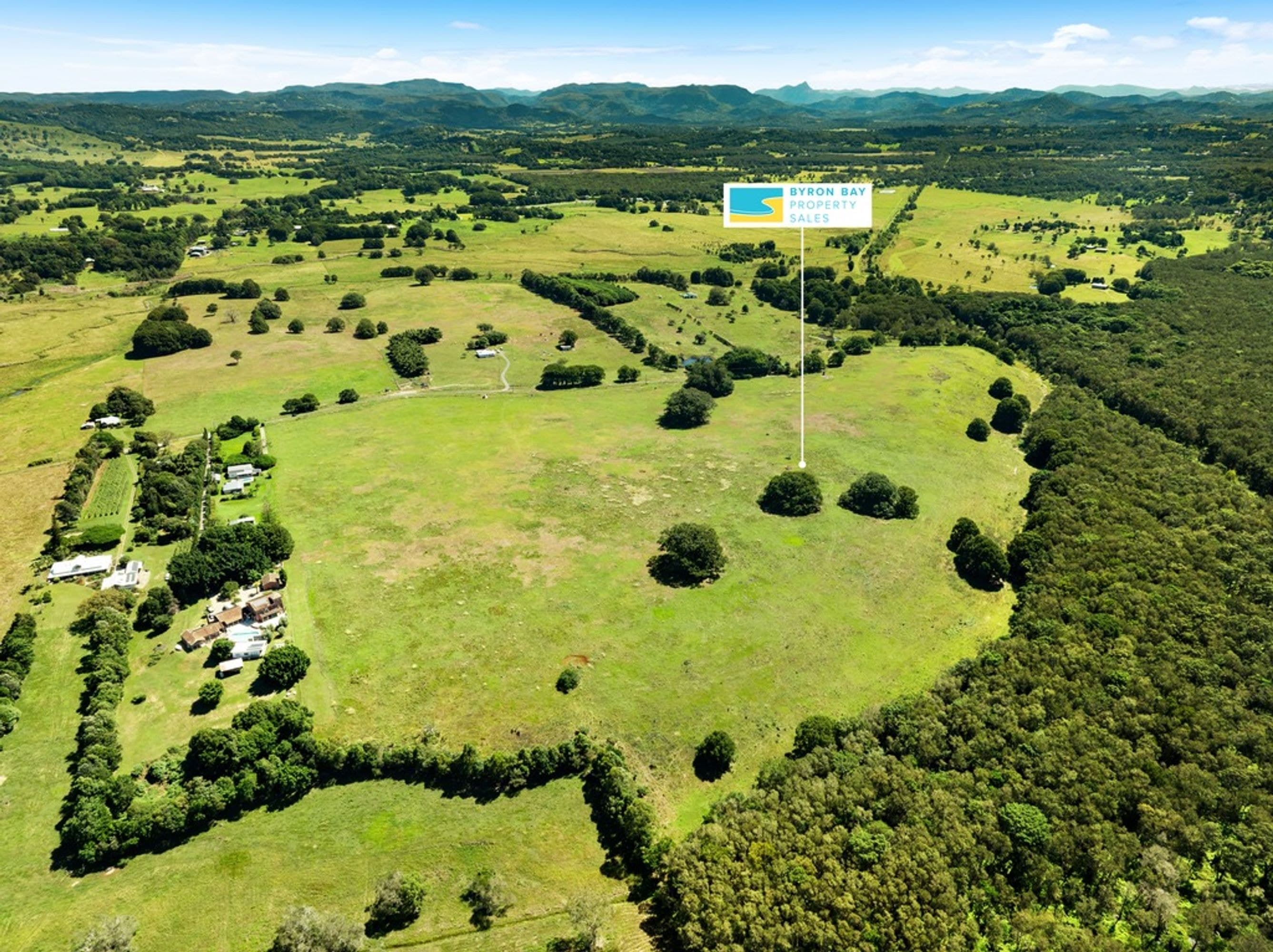 Lot 5/160 Quarry Lane, Byron Bay - Thumbnail 3