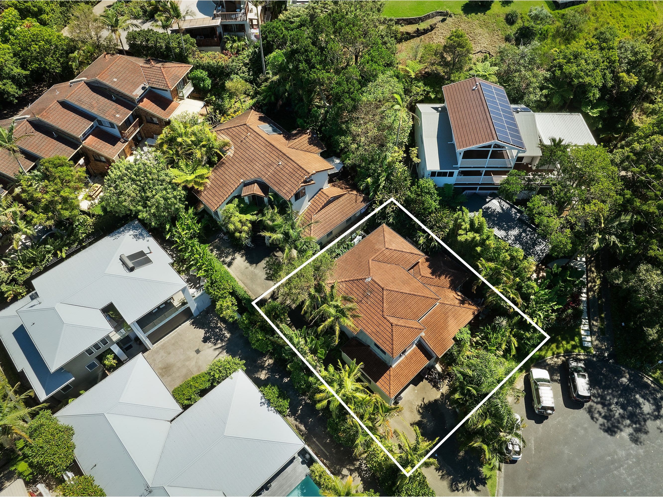 1/2 Osprey Court, Byron Bay - Thumbnail 2
