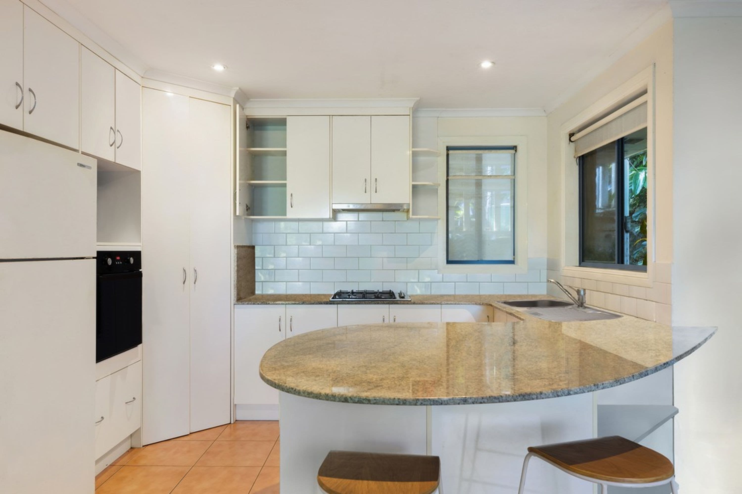 1/2 Osprey Court, Byron Bay - Thumbnail 3