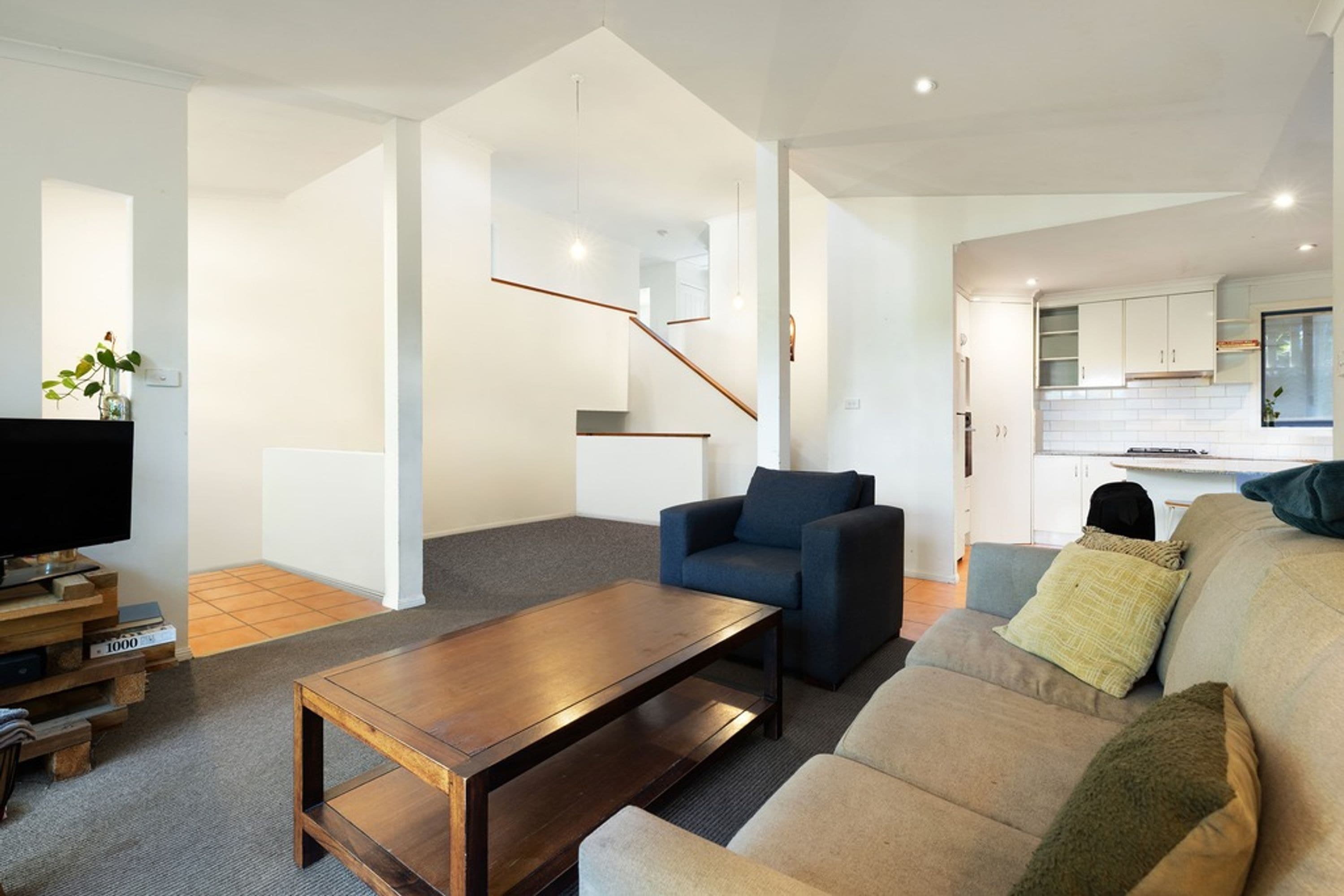 1/2 Osprey Court, Byron Bay - Thumbnail 4