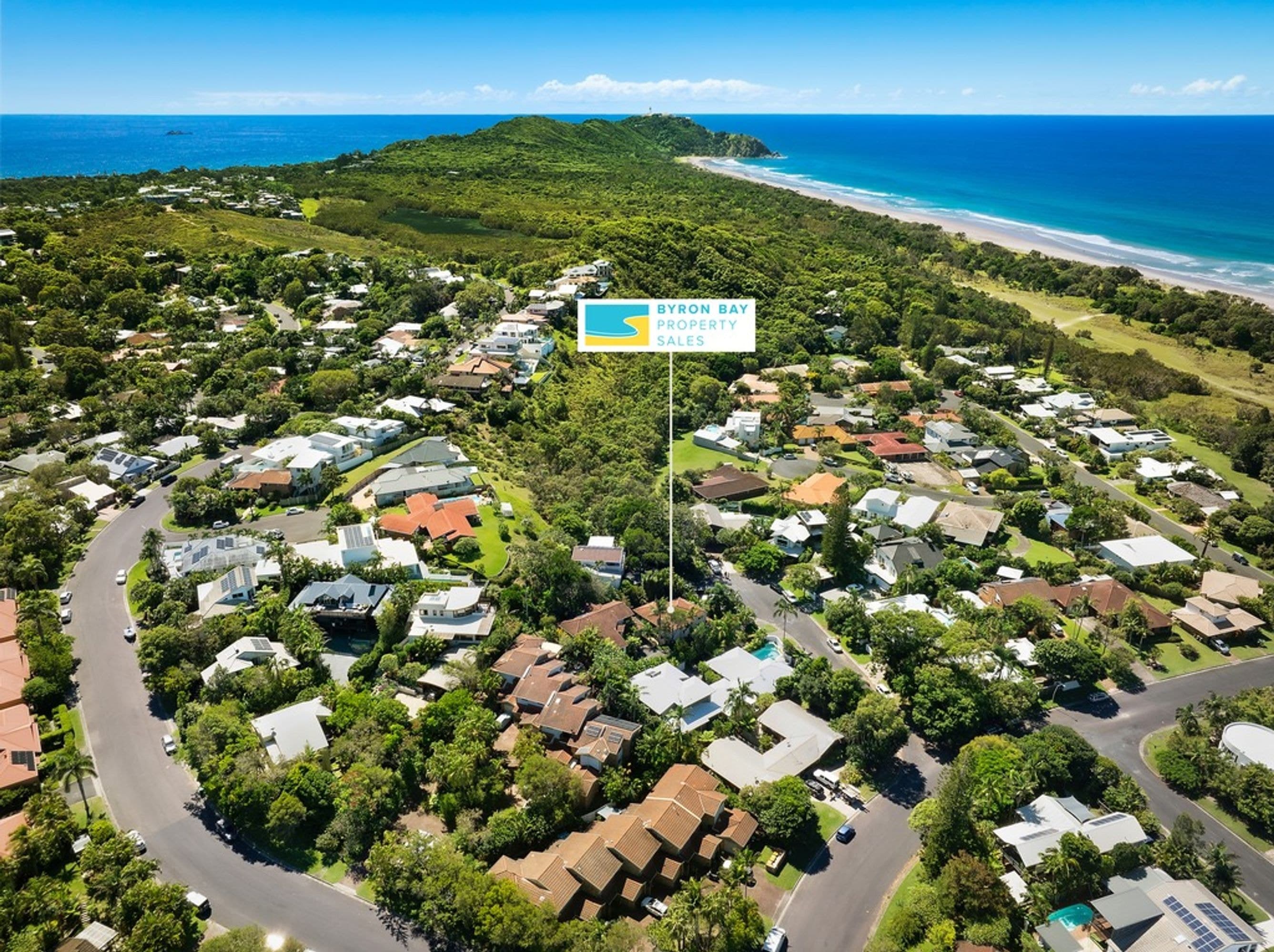 1/2 Osprey Court, Byron Bay - Thumbnail 5