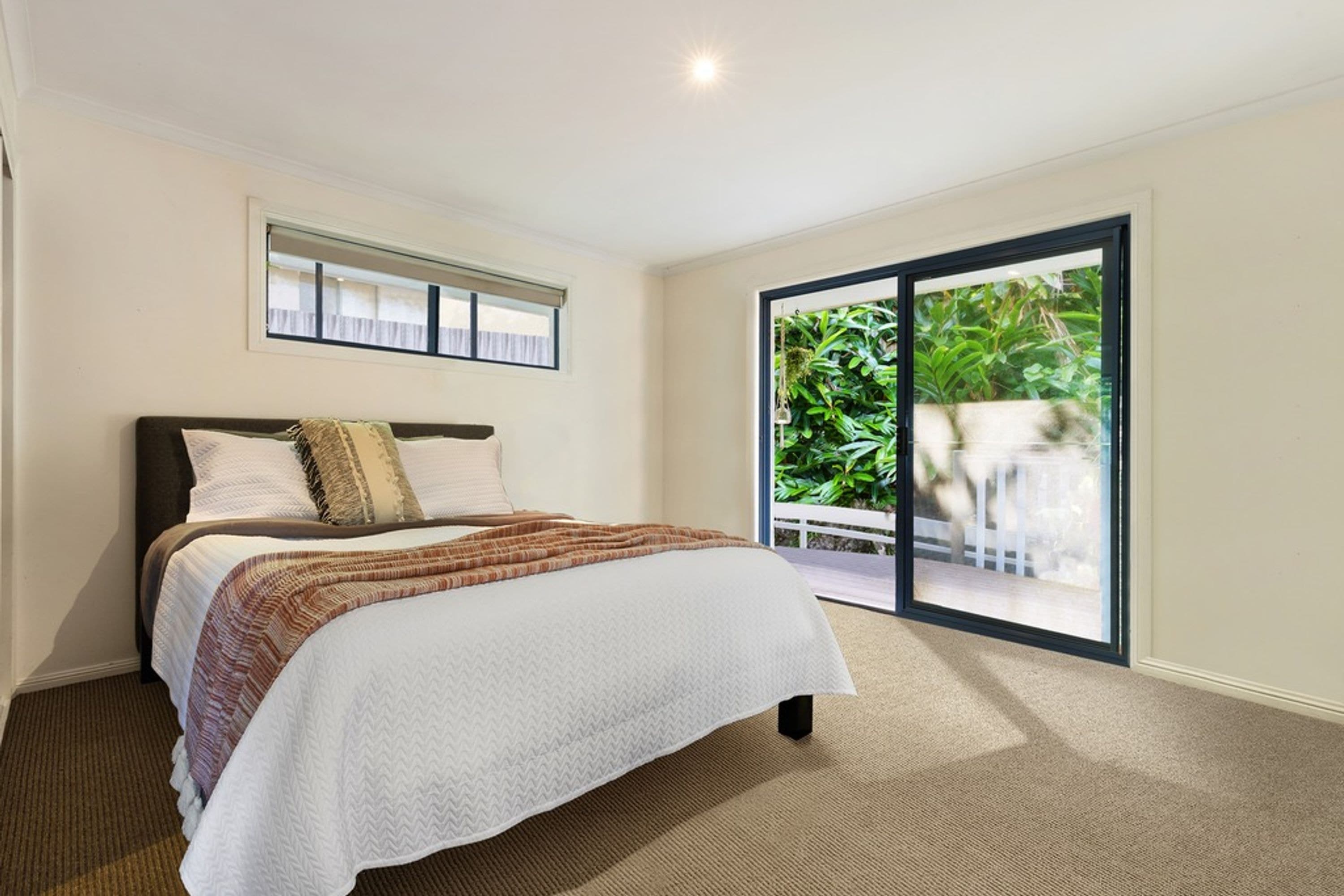 1/2 Osprey Court, Byron Bay - Thumbnail 6