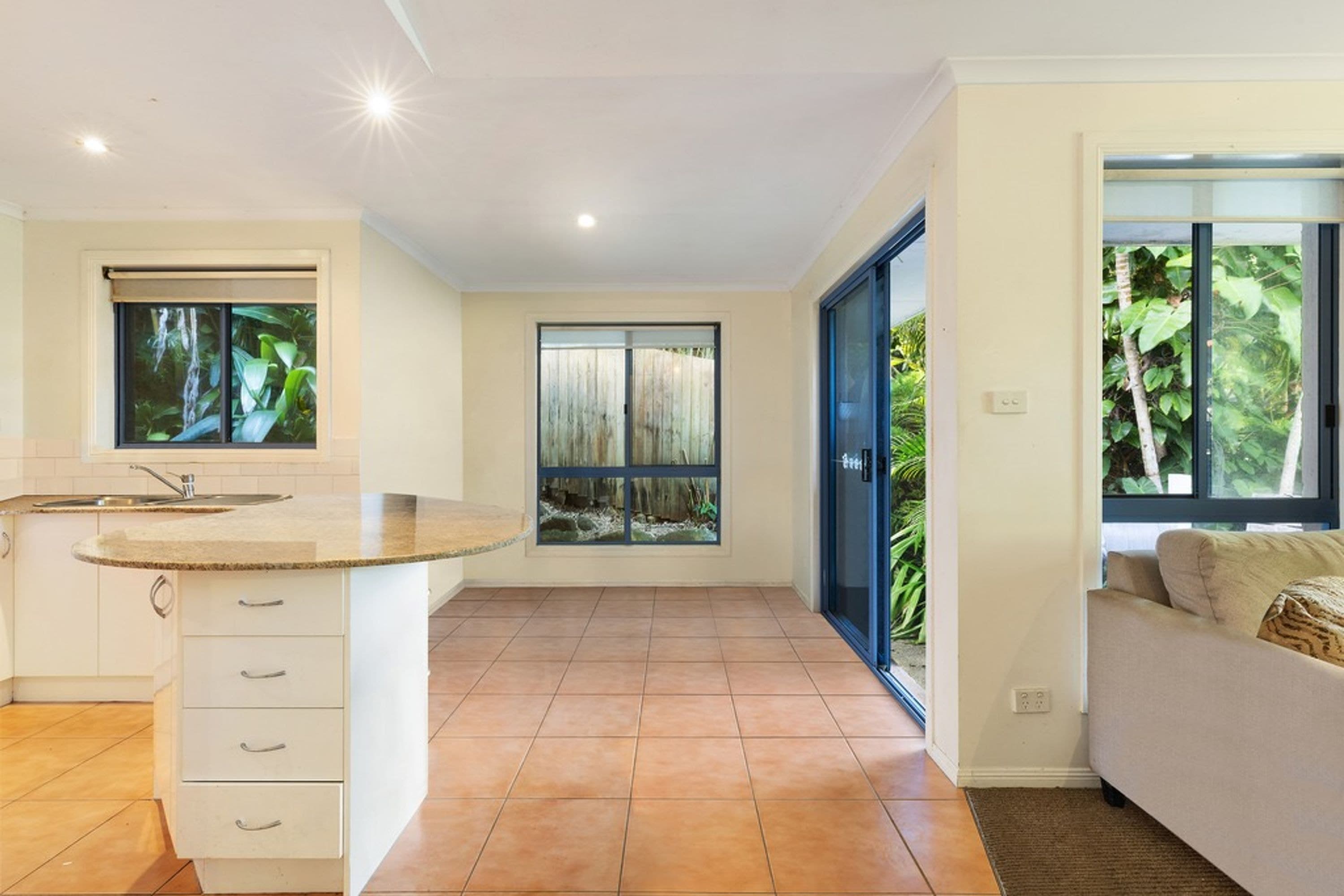 1/2 Osprey Court, Byron Bay - Thumbnail 7