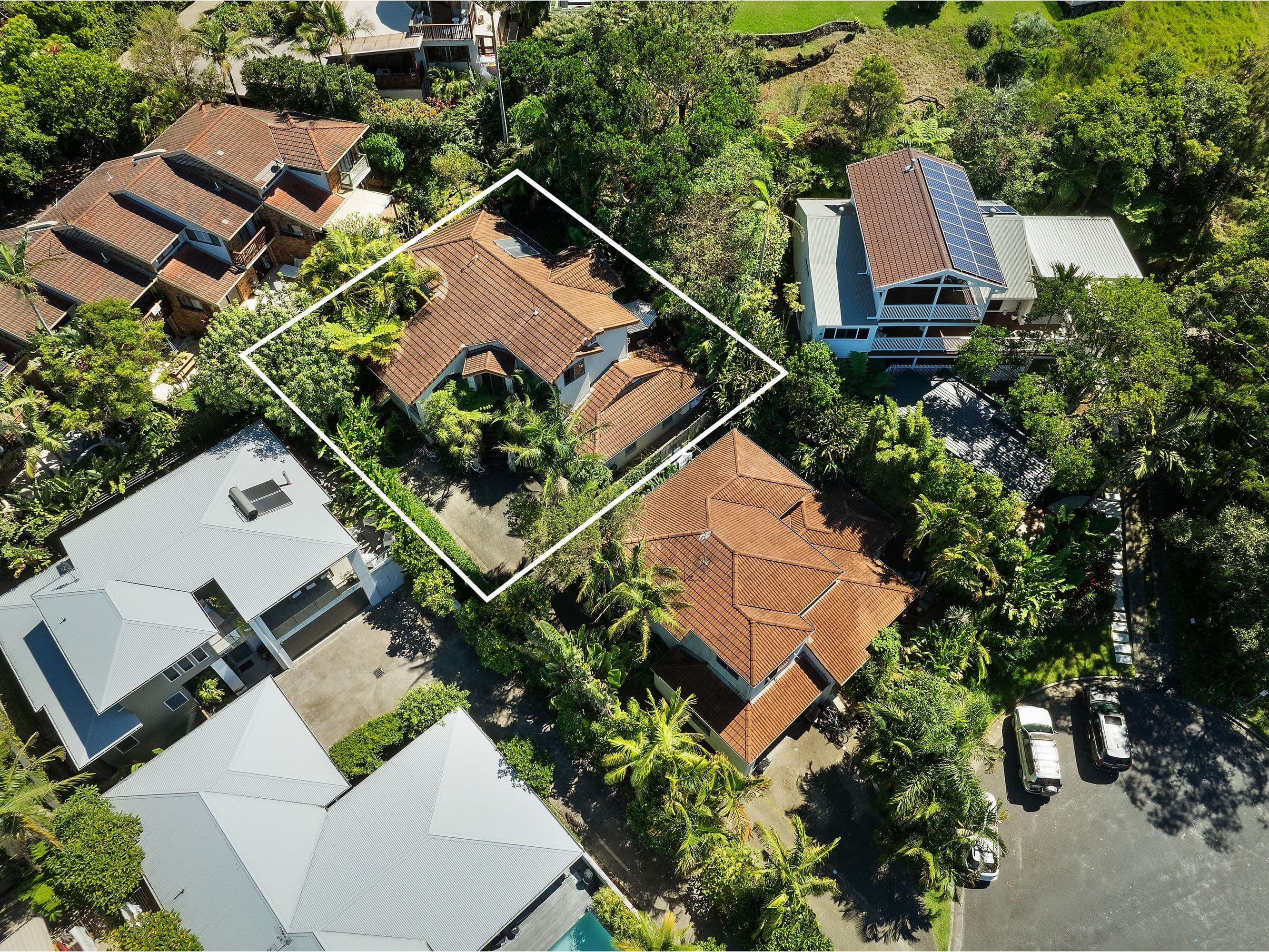 2/2 Osprey Court, Byron Bay - Thumbnail 2