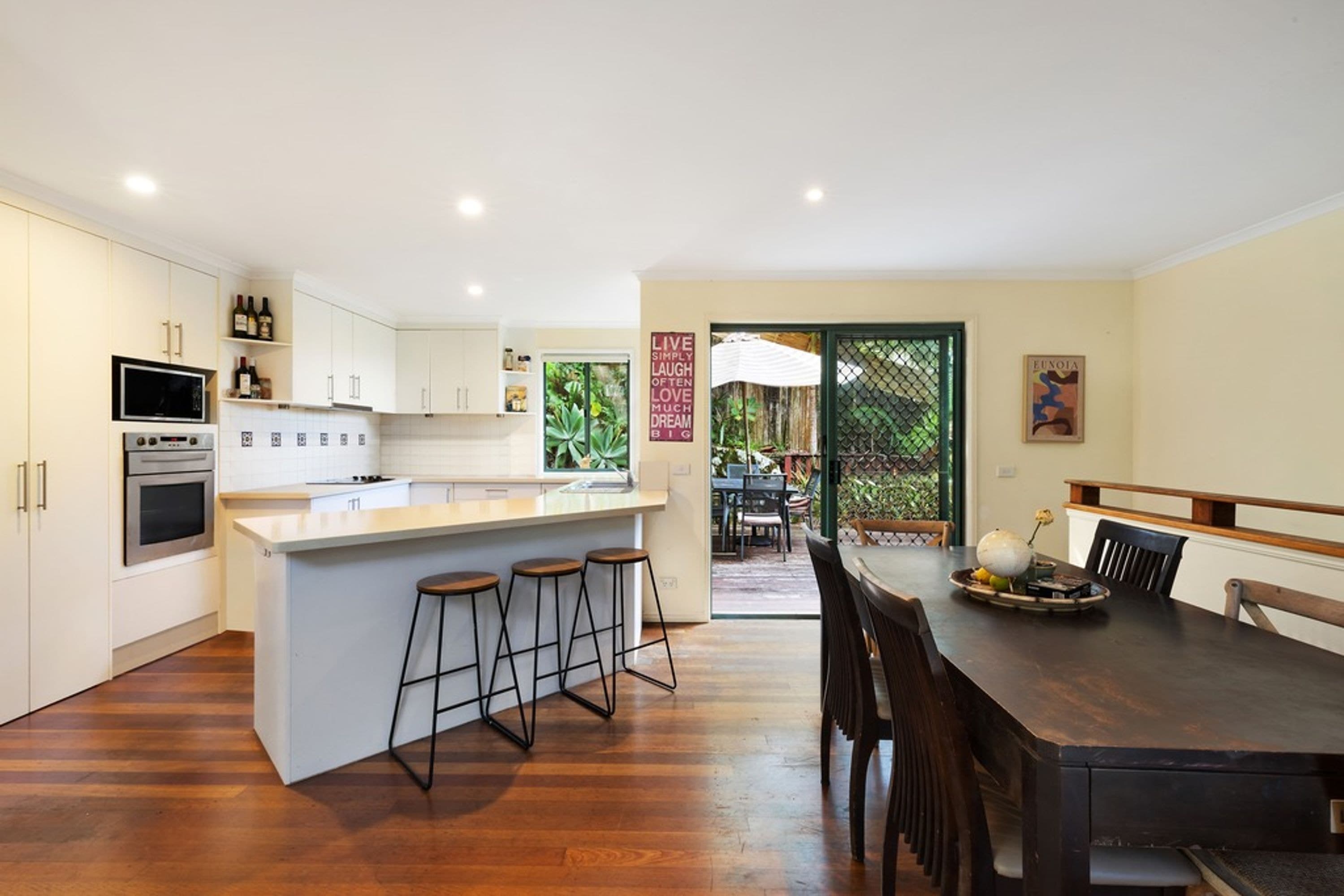 2/2 Osprey Court, Byron Bay - Thumbnail 3