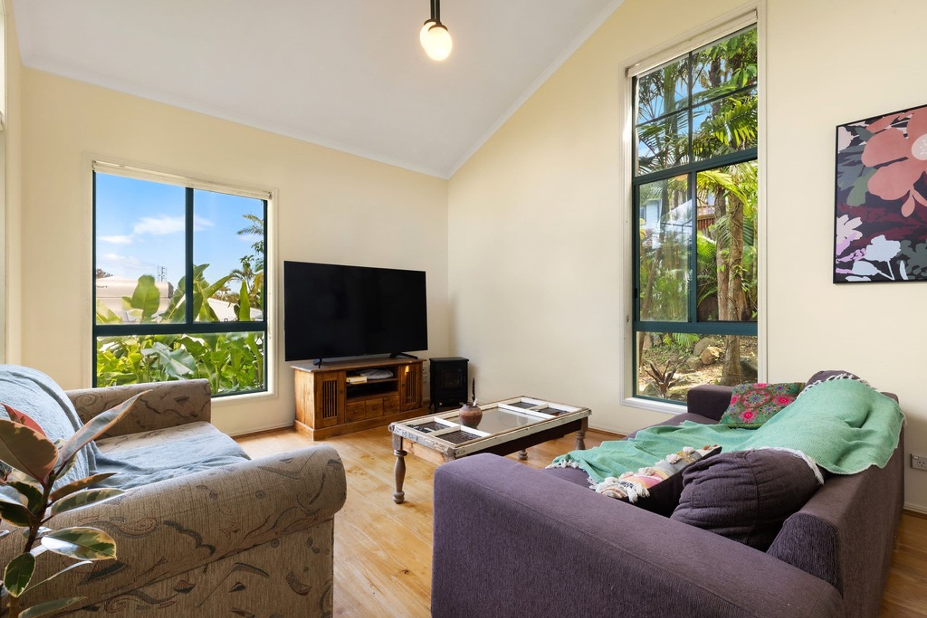 2/2 Osprey Court, Byron Bay - Thumbnail 6