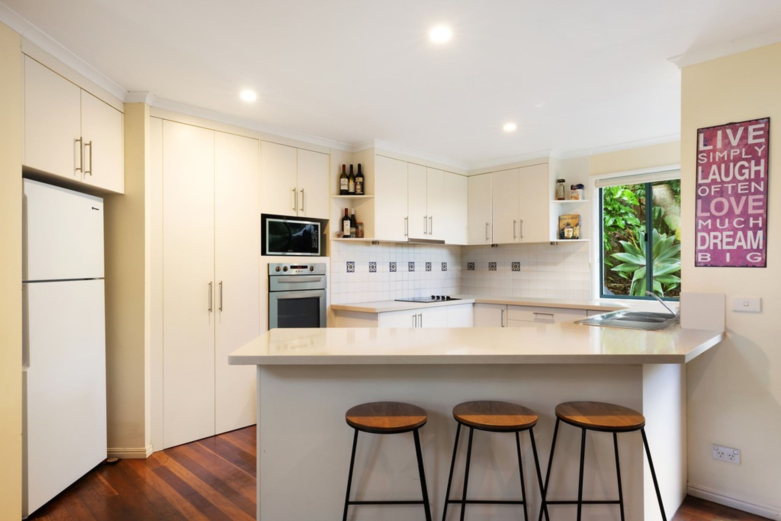 2/2 Osprey Court, Byron Bay - Thumbnail 7