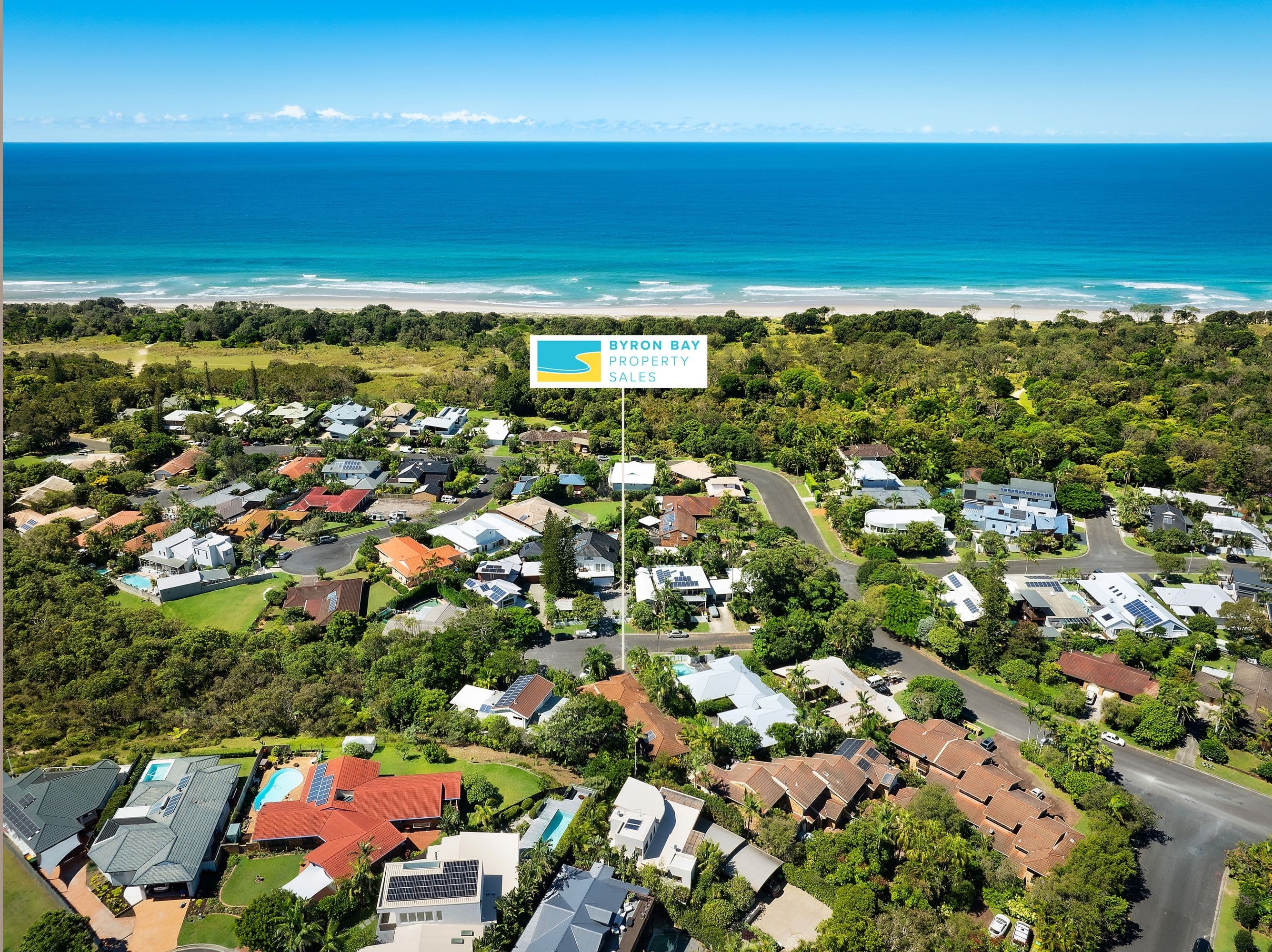 2/2 Osprey Court, Byron Bay - Thumbnail 8