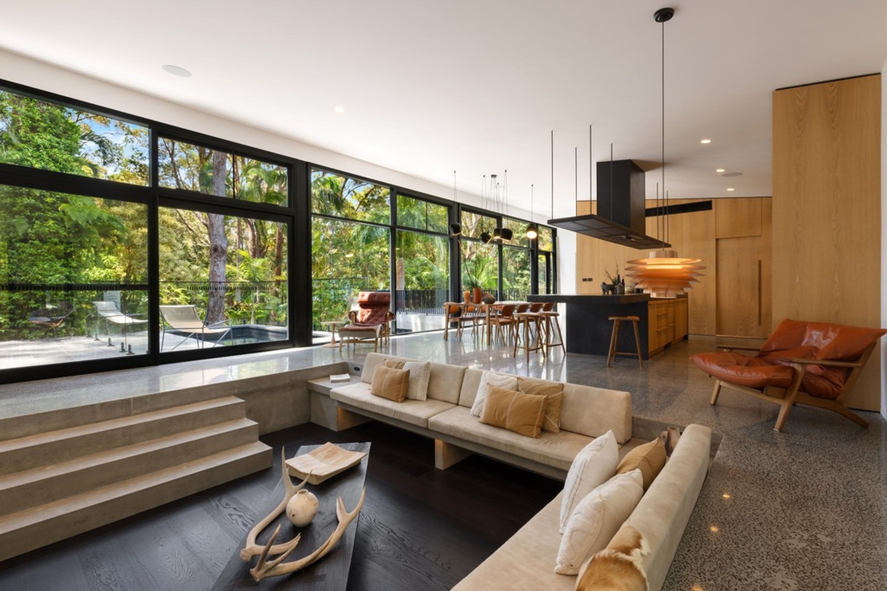 31 Cemetery Road, Byron Bay - Image 1
