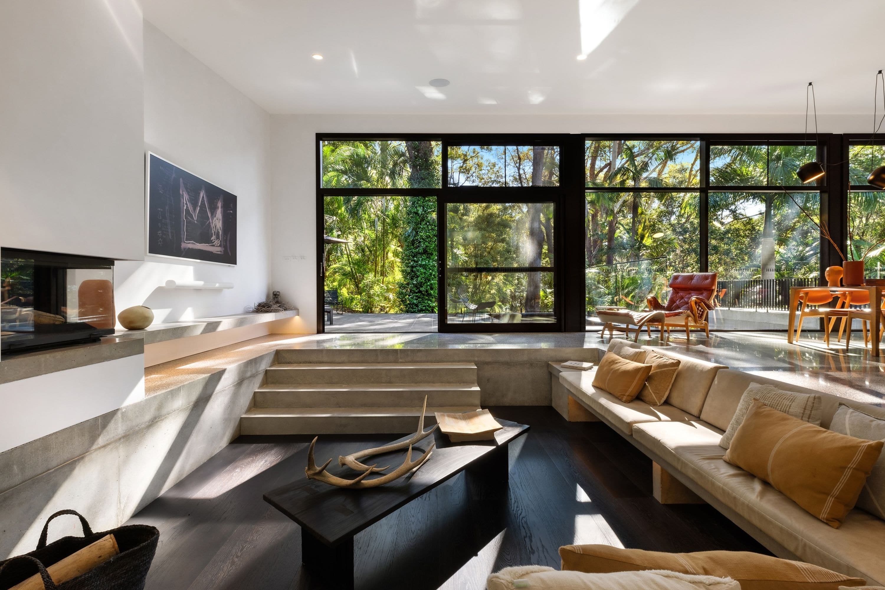31 Cemetery Road, Byron Bay - Thumbnail 2