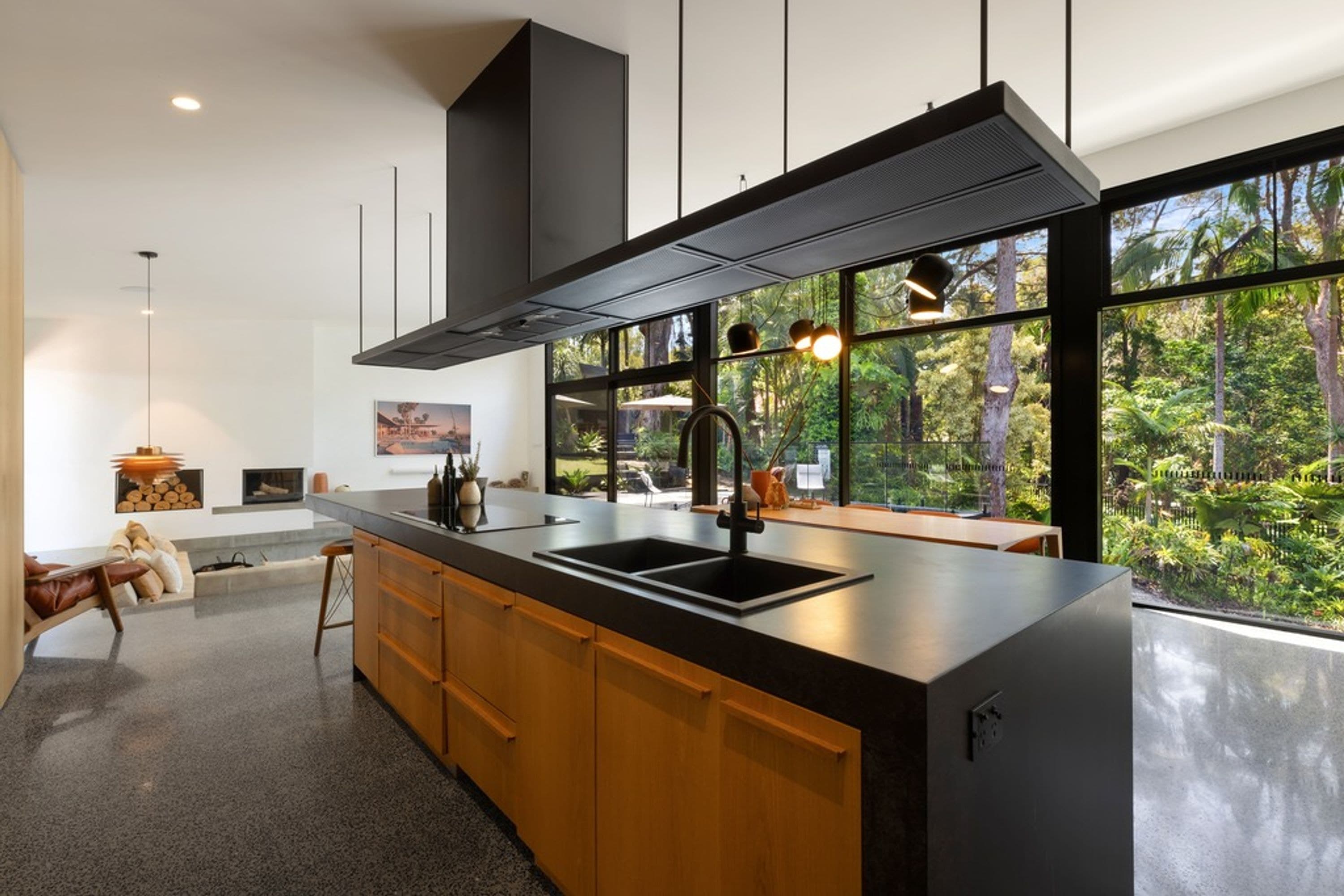 31 Cemetery Road, Byron Bay - Thumbnail 3