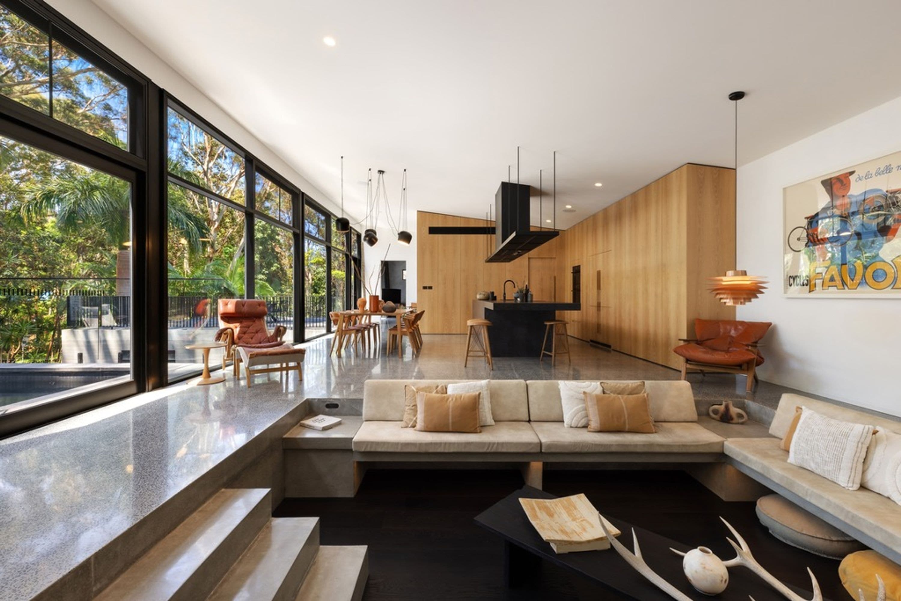 31 Cemetery Road, Byron Bay - Thumbnail 4