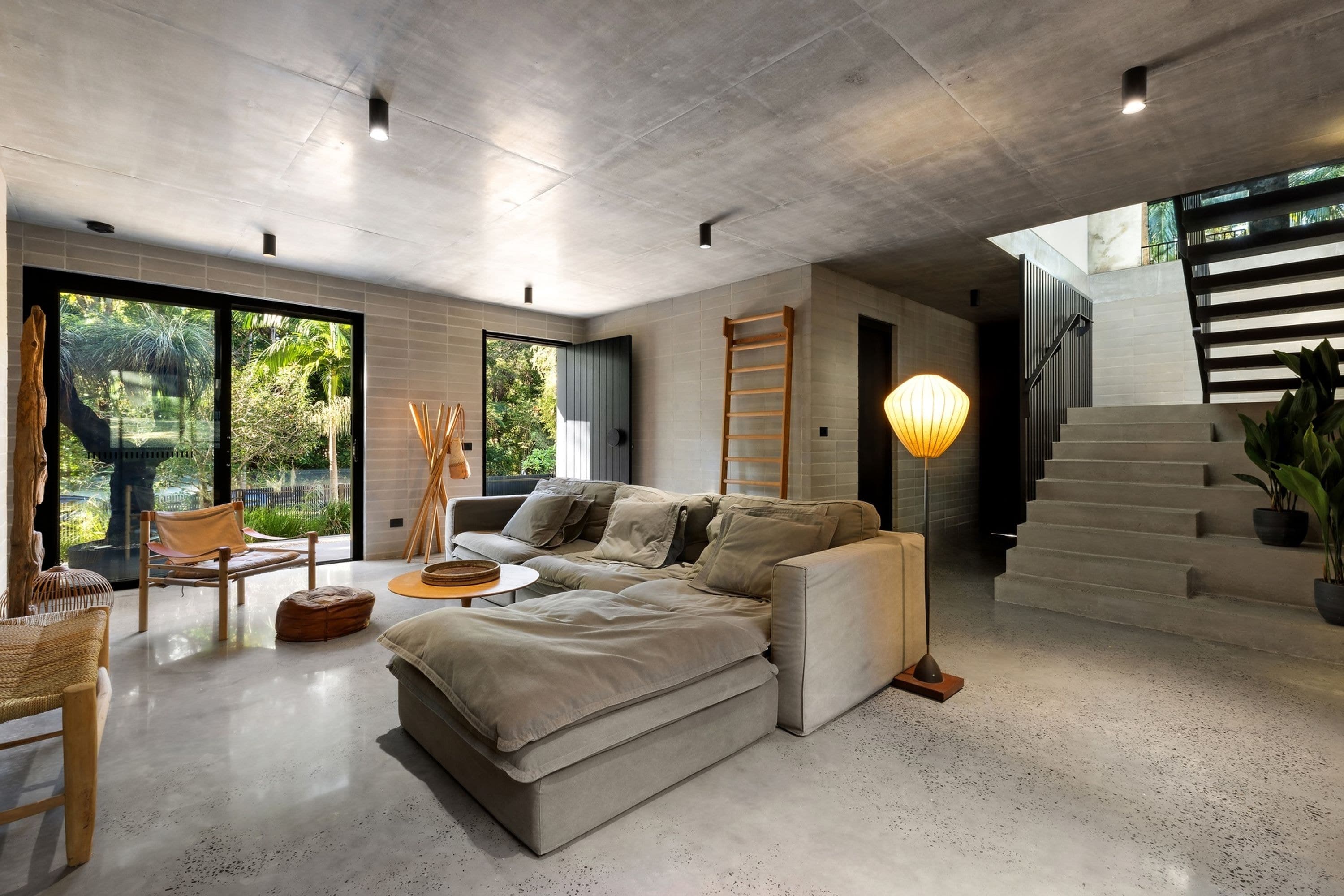 31 Cemetery Road, Byron Bay - Thumbnail 5