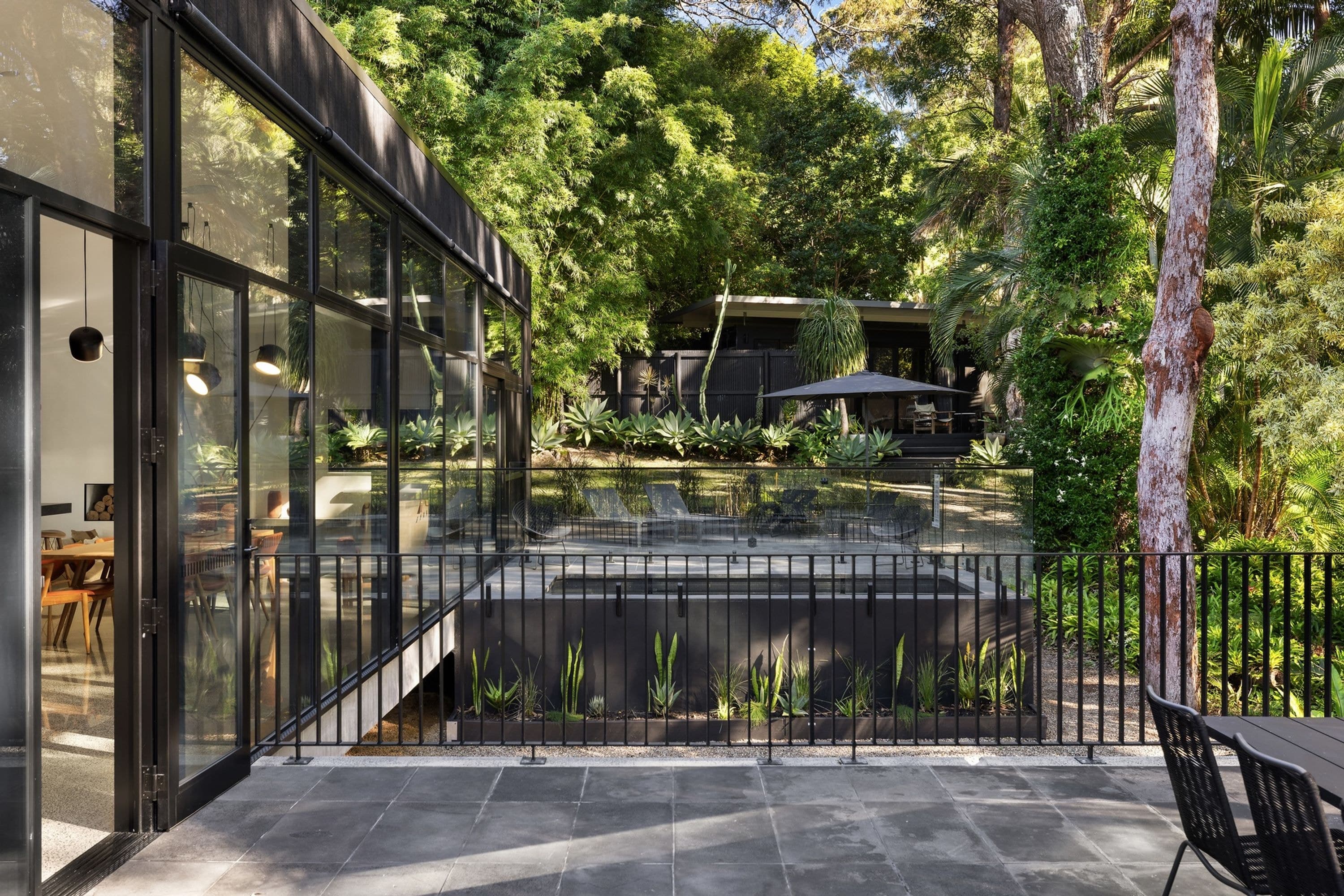 31 Cemetery Road, Byron Bay - Thumbnail 6