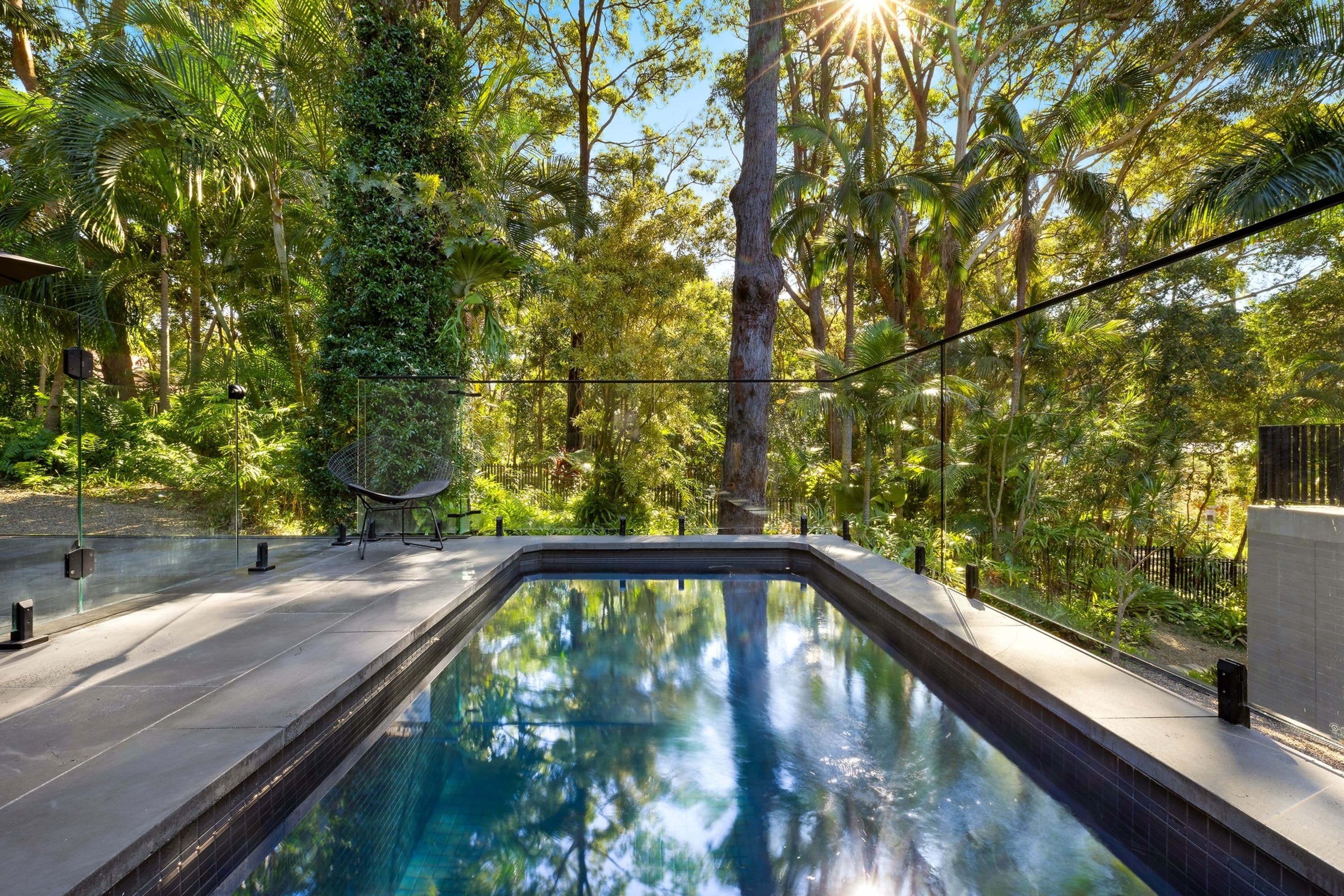 31 Cemetery Road, Byron Bay - Thumbnail 7