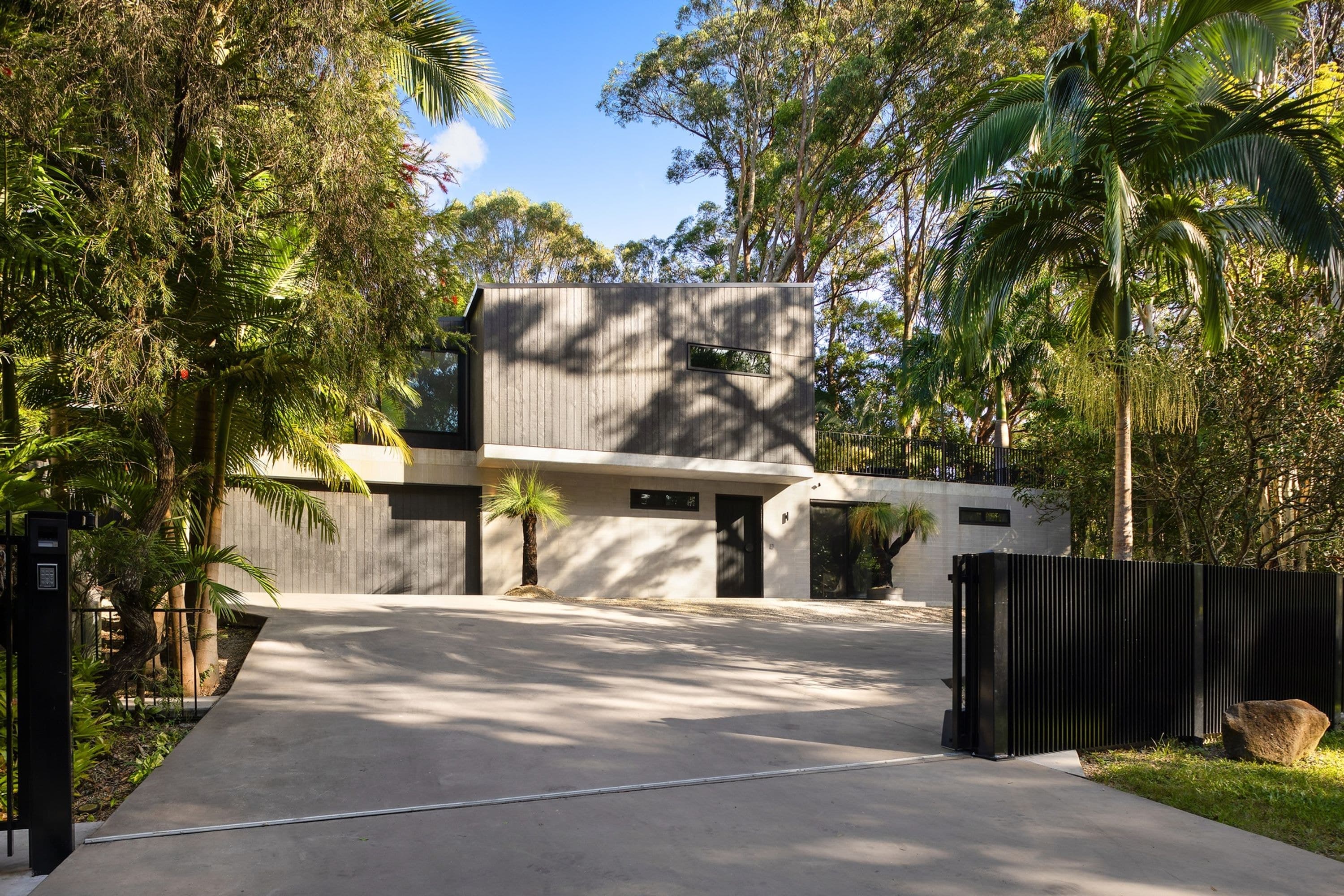 31 Cemetery Road, Byron Bay - Thumbnail 8
