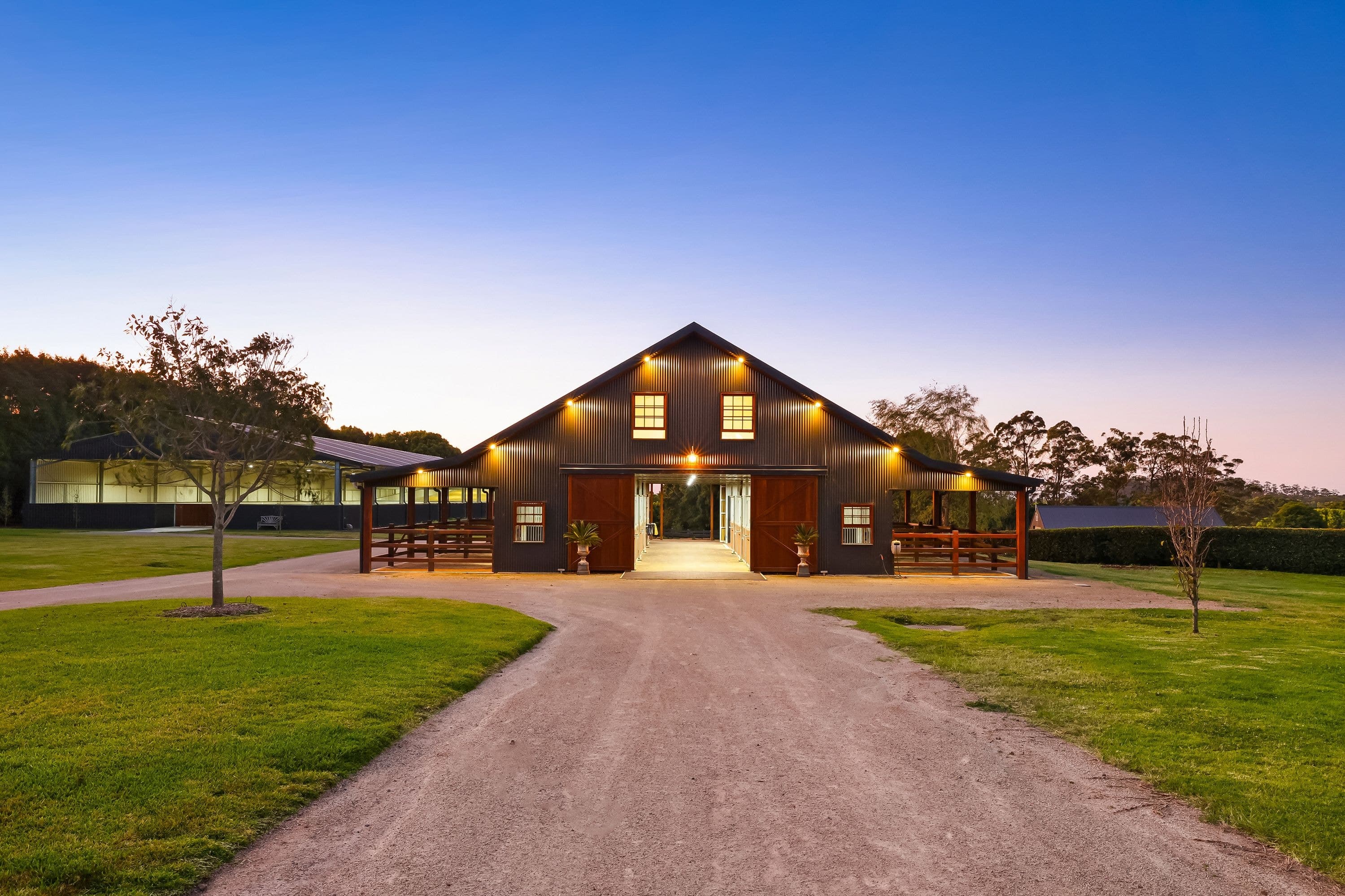 44 Rishworths Lane, Brooklet - Thumbnail 3