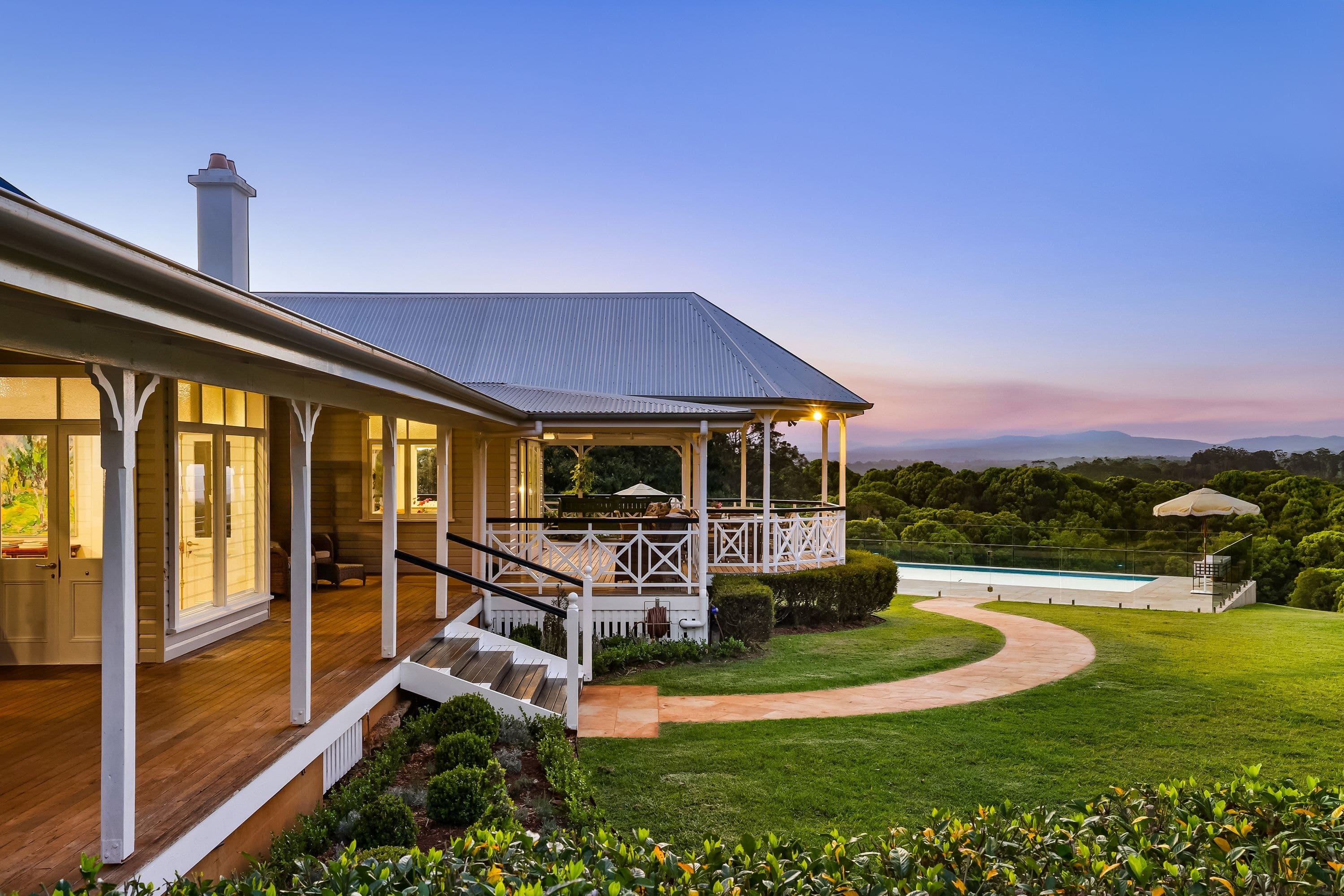 44 Rishworths Lane, Brooklet - Thumbnail 4