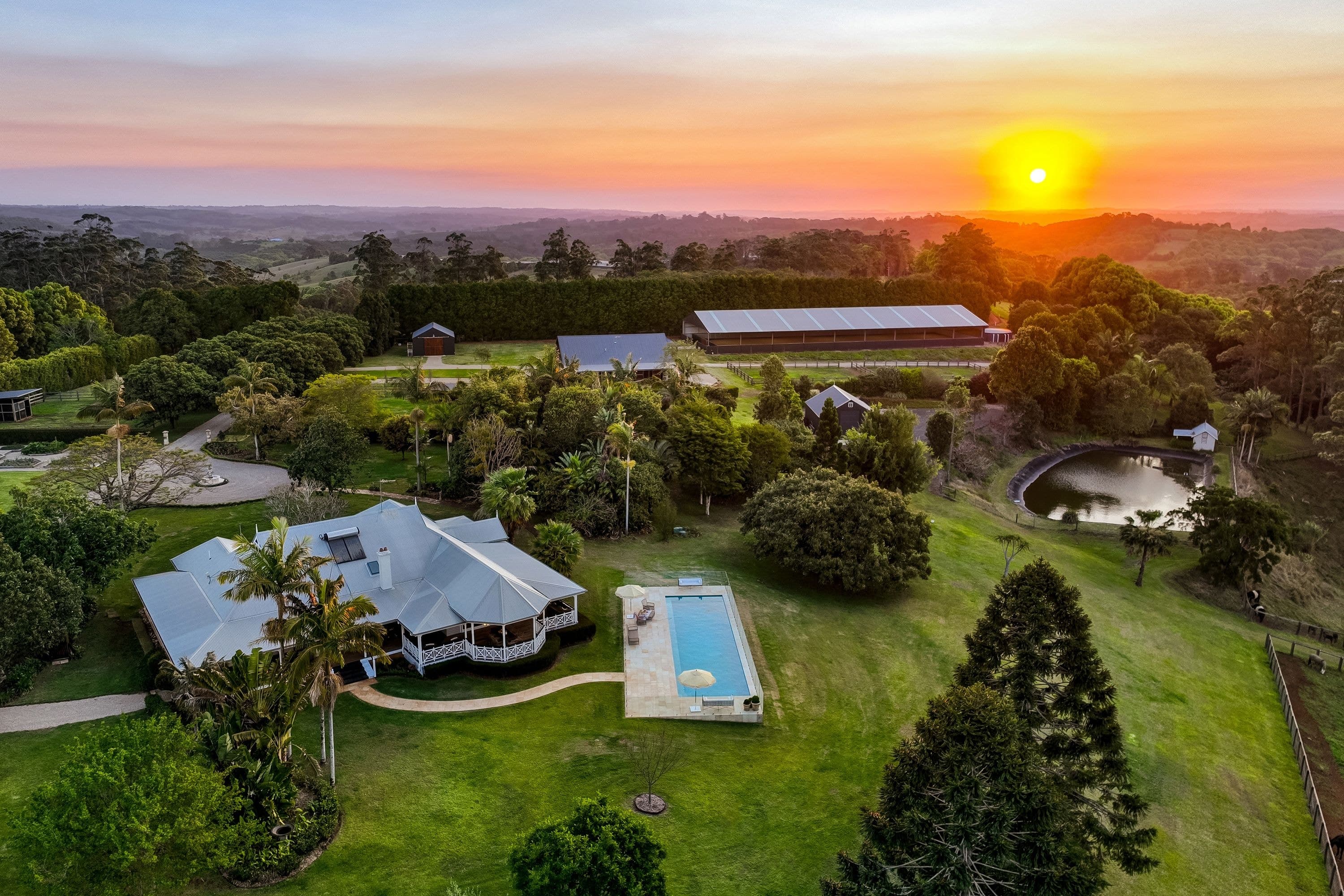44 Rishworths Lane, Brooklet - Thumbnail 6