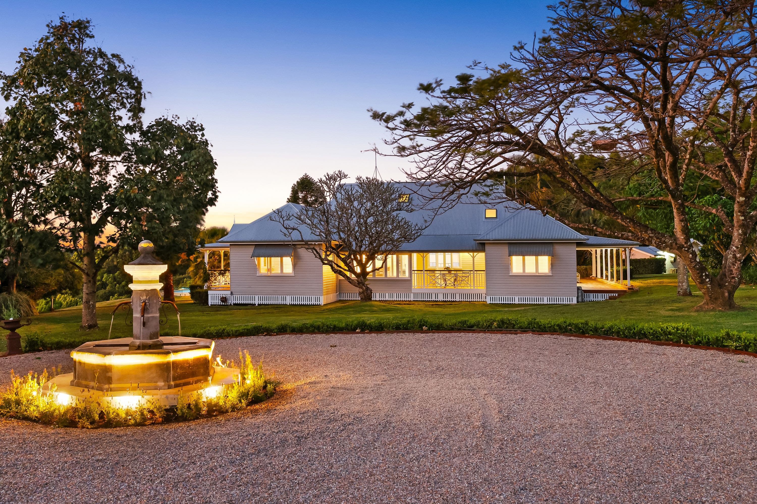 44 Rishworths Lane, Brooklet - Thumbnail 7