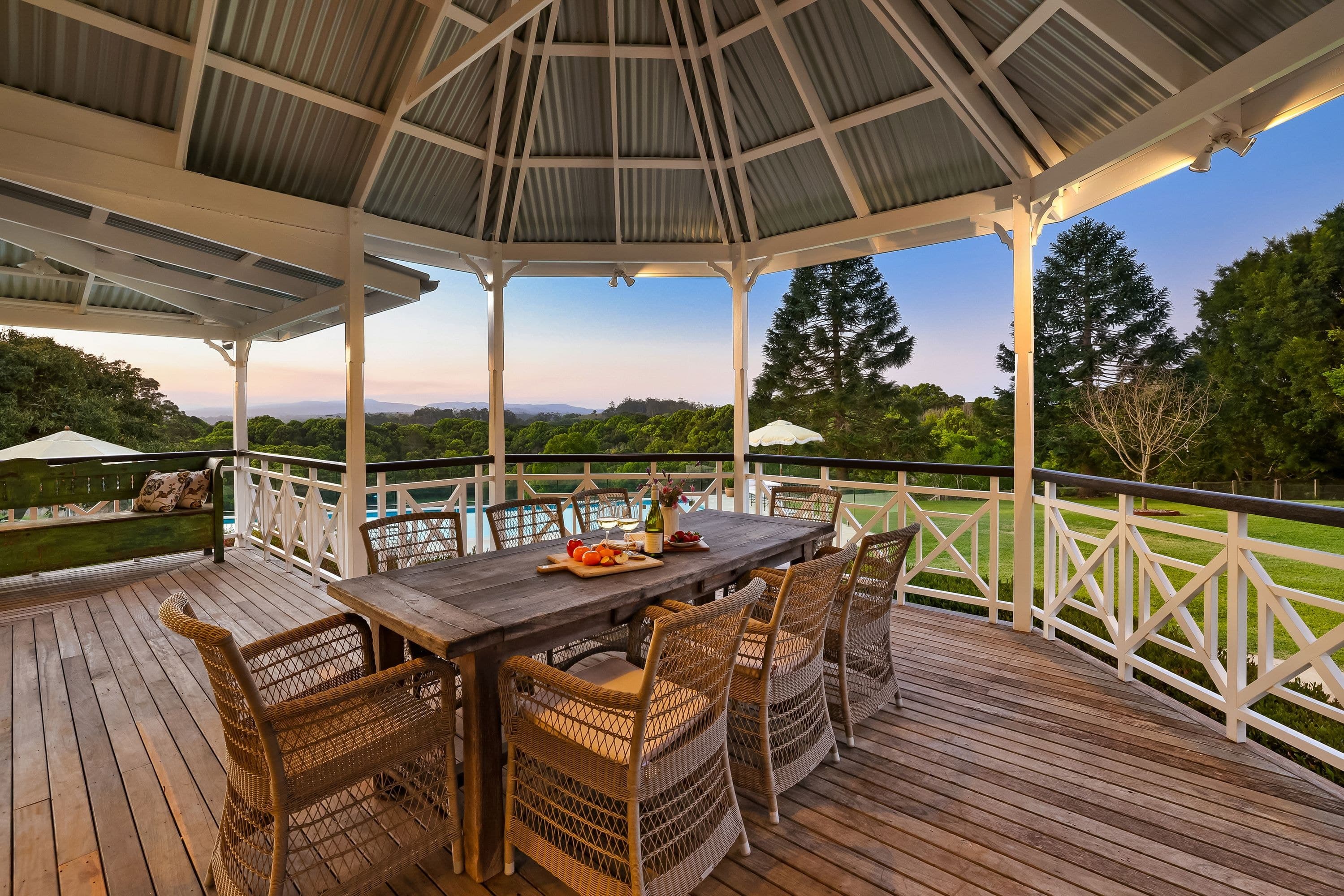 44 Rishworths Lane, Brooklet - Thumbnail 8