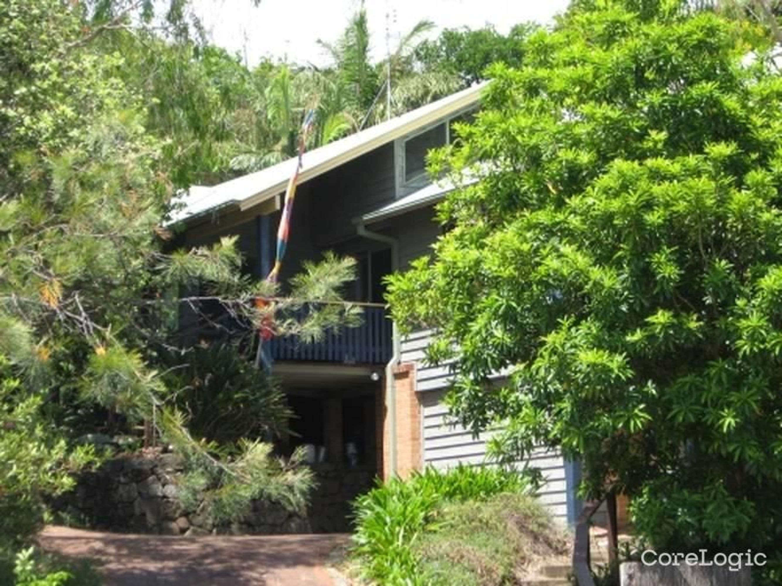 27 Beech Drive, Suffolk Park - Thumbnail 2