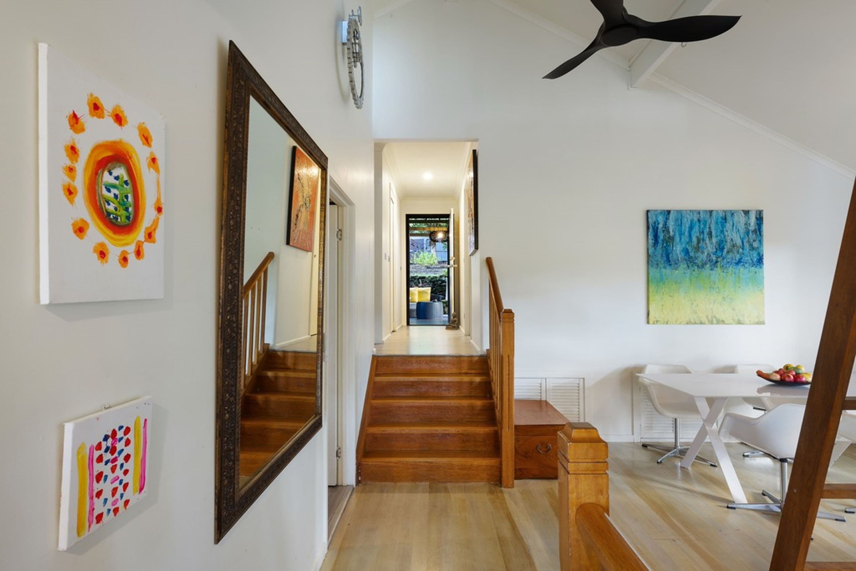 27 Beech Drive, Suffolk Park - Thumbnail 6