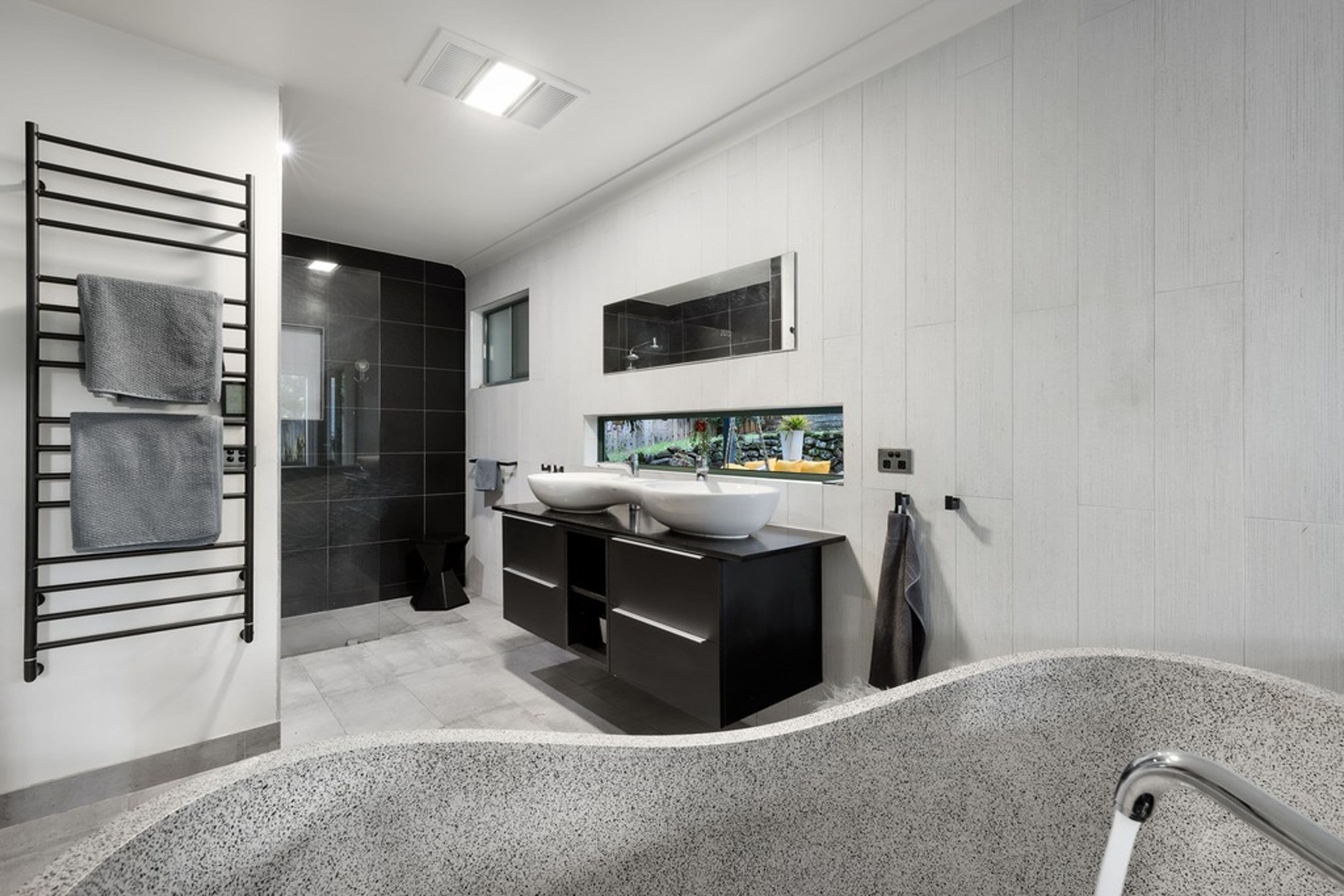 27 Beech Drive, Suffolk Park - Thumbnail 8