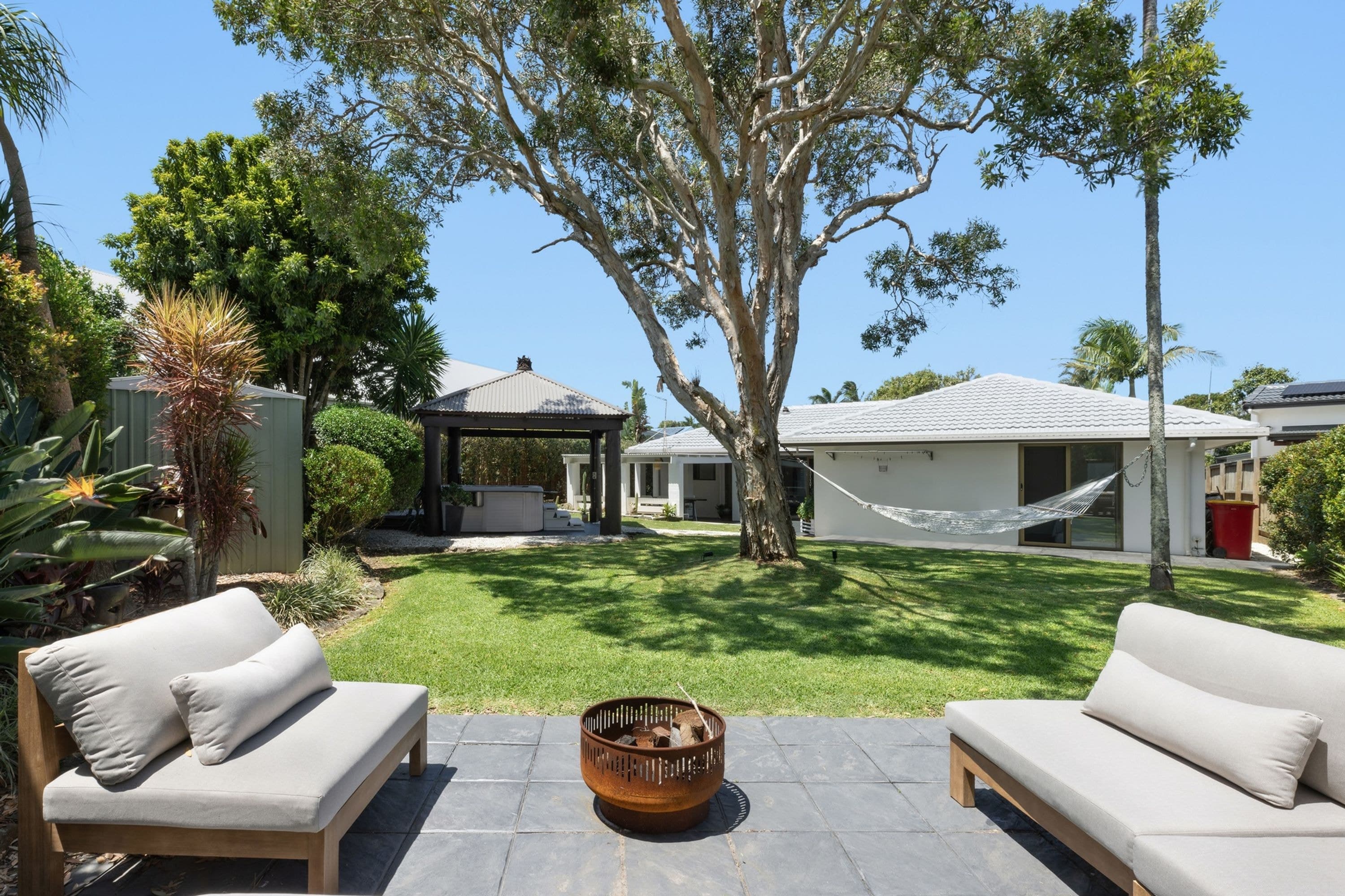 6 Coral Court, Byron Bay - Thumbnail 2
