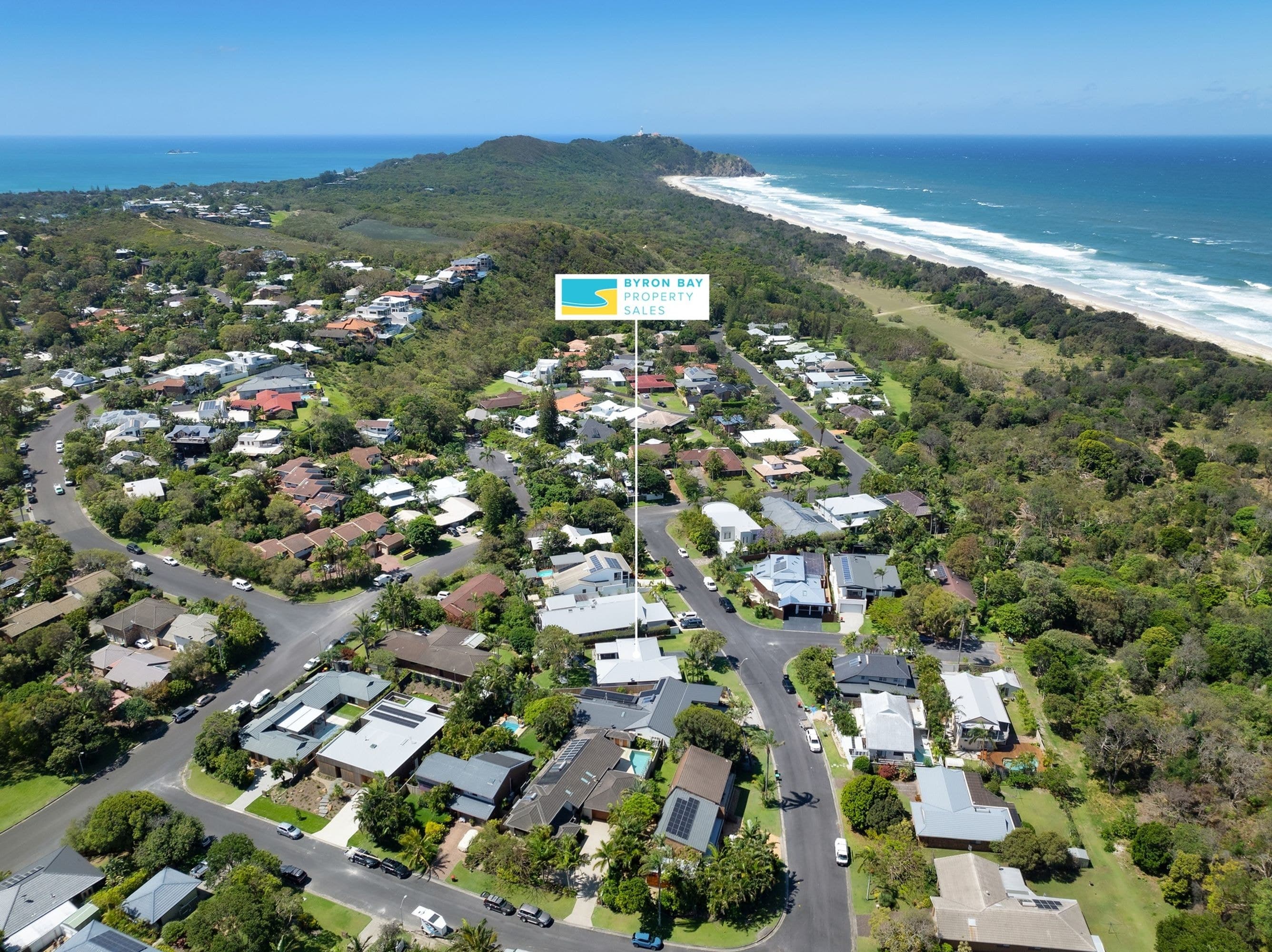 6 Coral Court, Byron Bay - Thumbnail 3