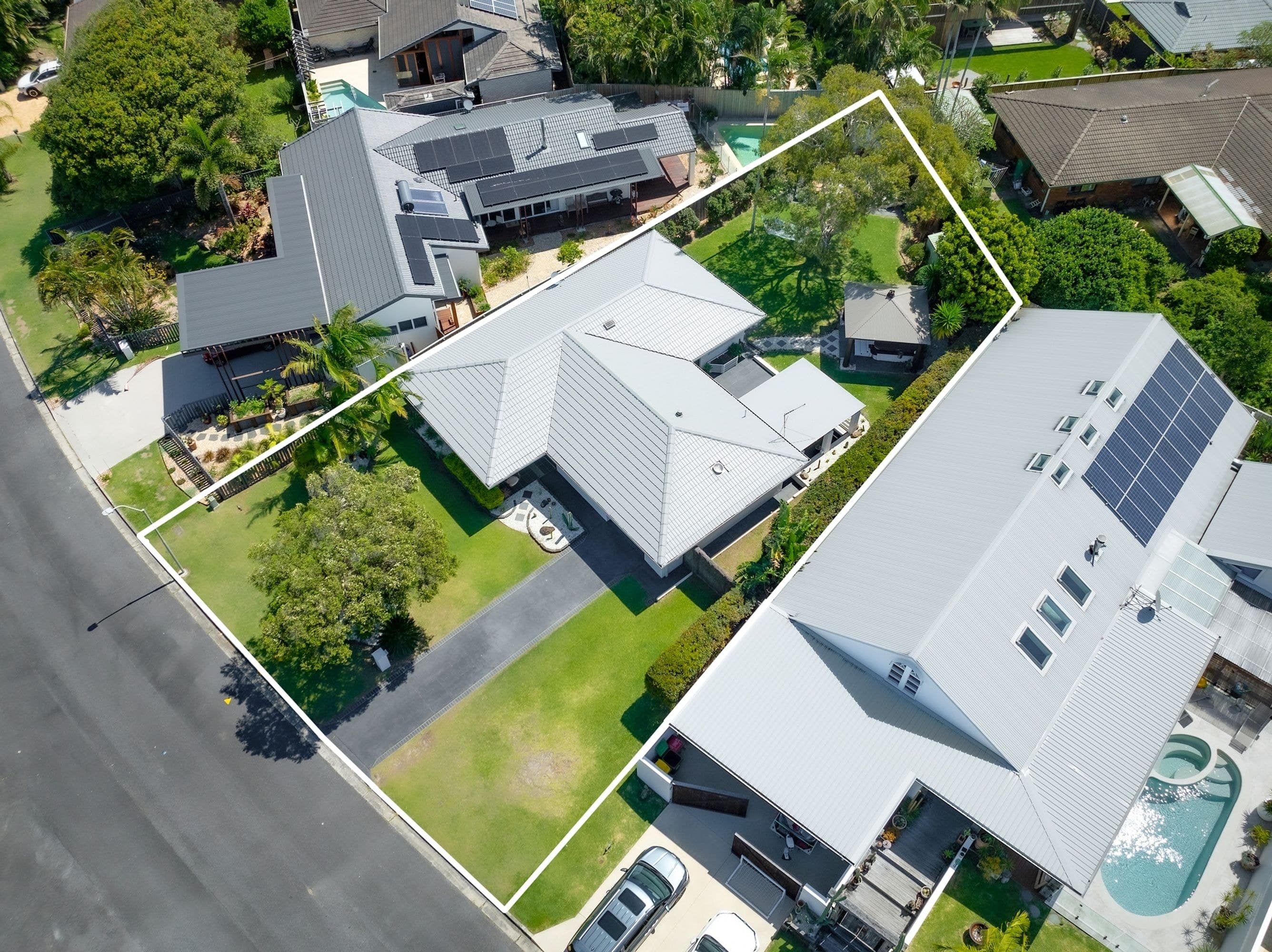 6 Coral Court, Byron Bay - Thumbnail 4