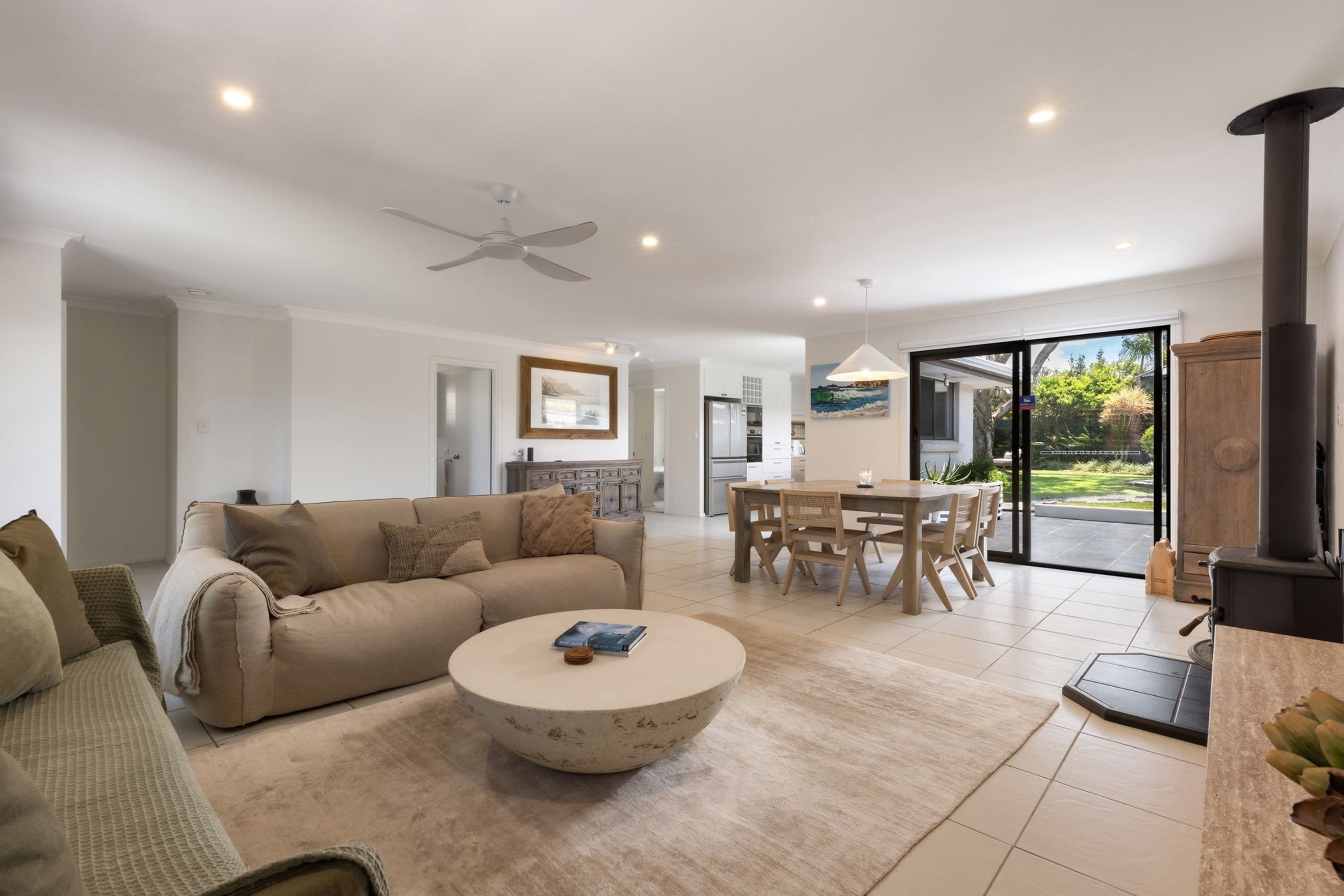 6 Coral Court, Byron Bay - Thumbnail 5