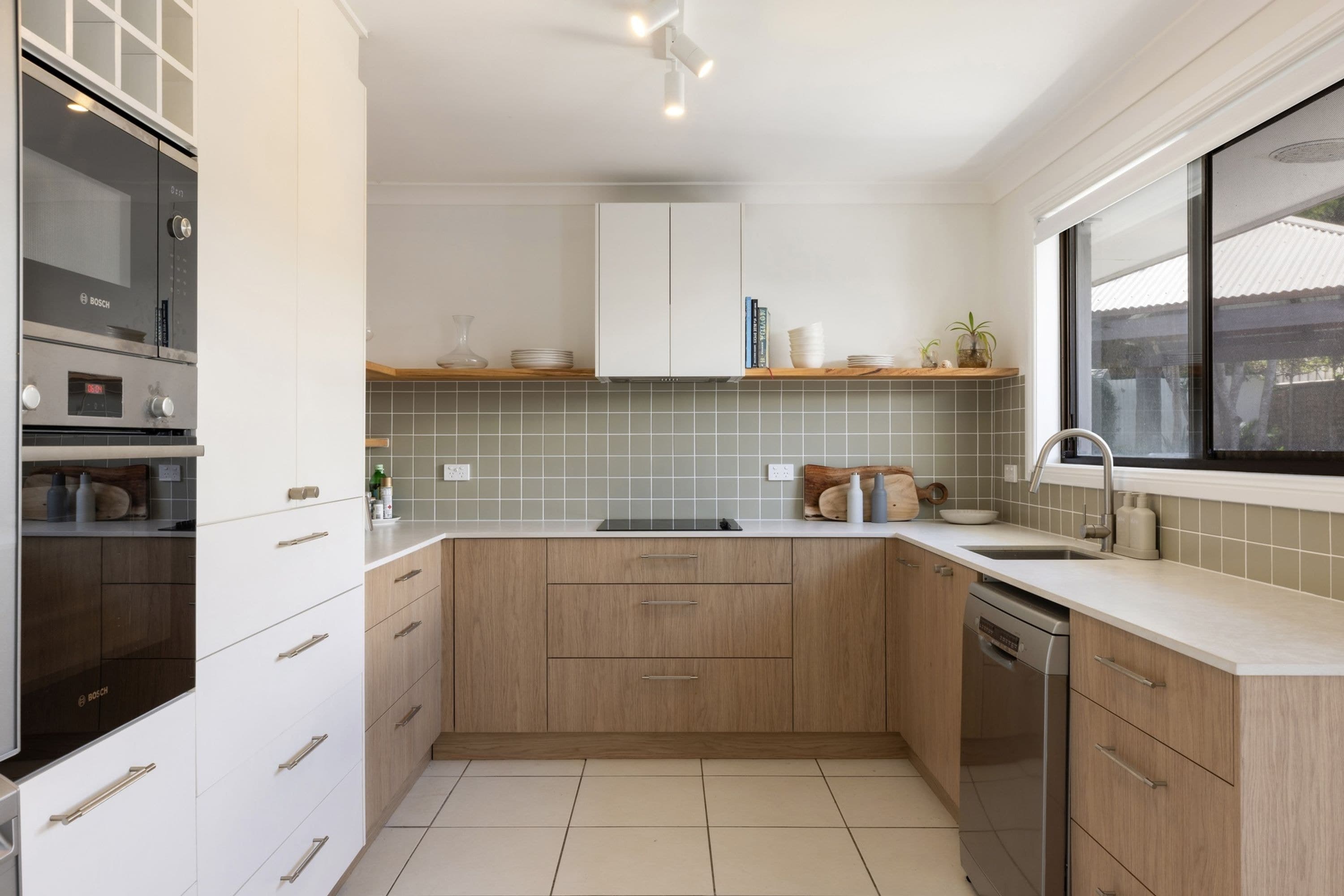 6 Coral Court, Byron Bay - Thumbnail 6