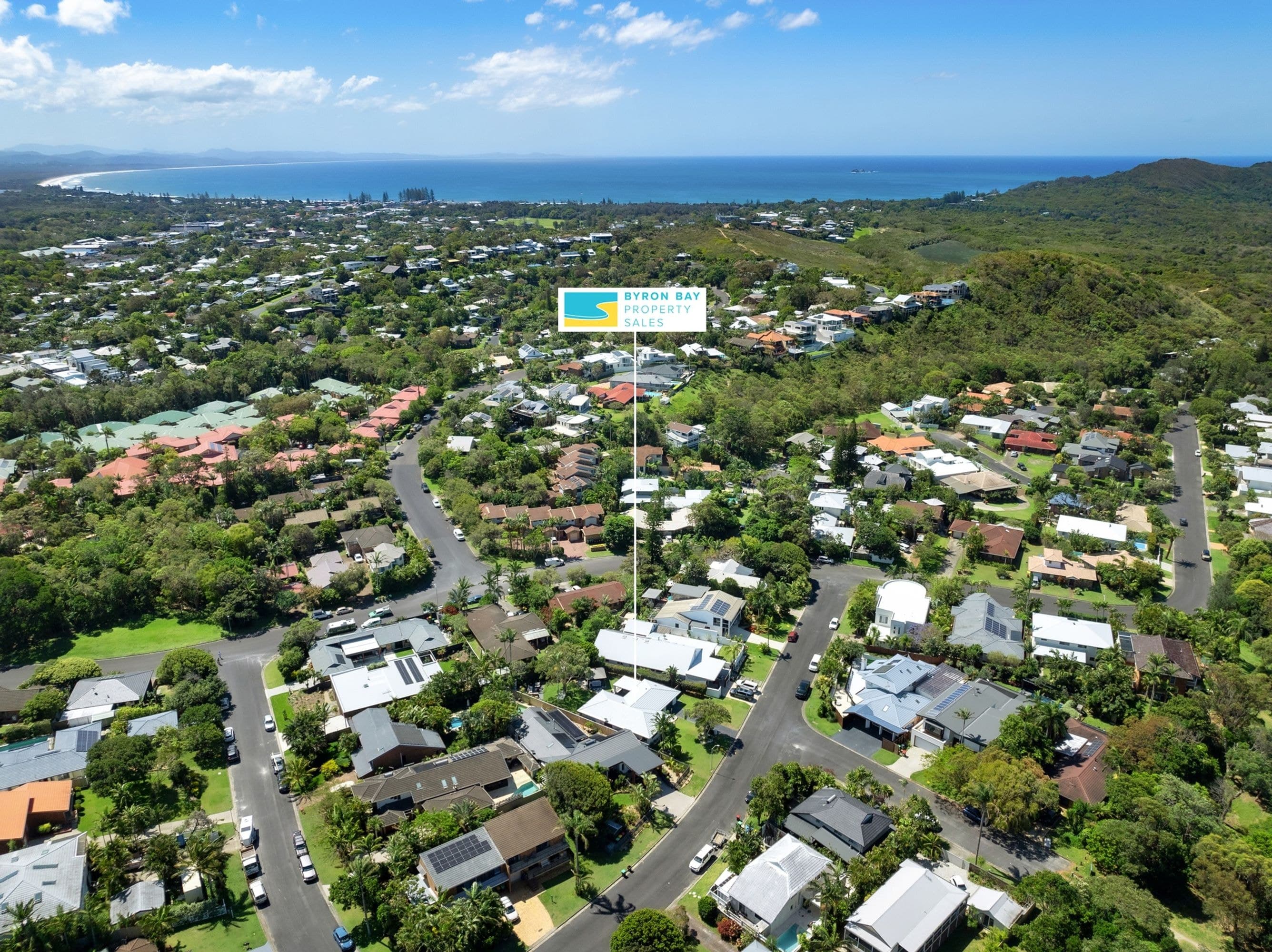 6 Coral Court, Byron Bay - Thumbnail 7