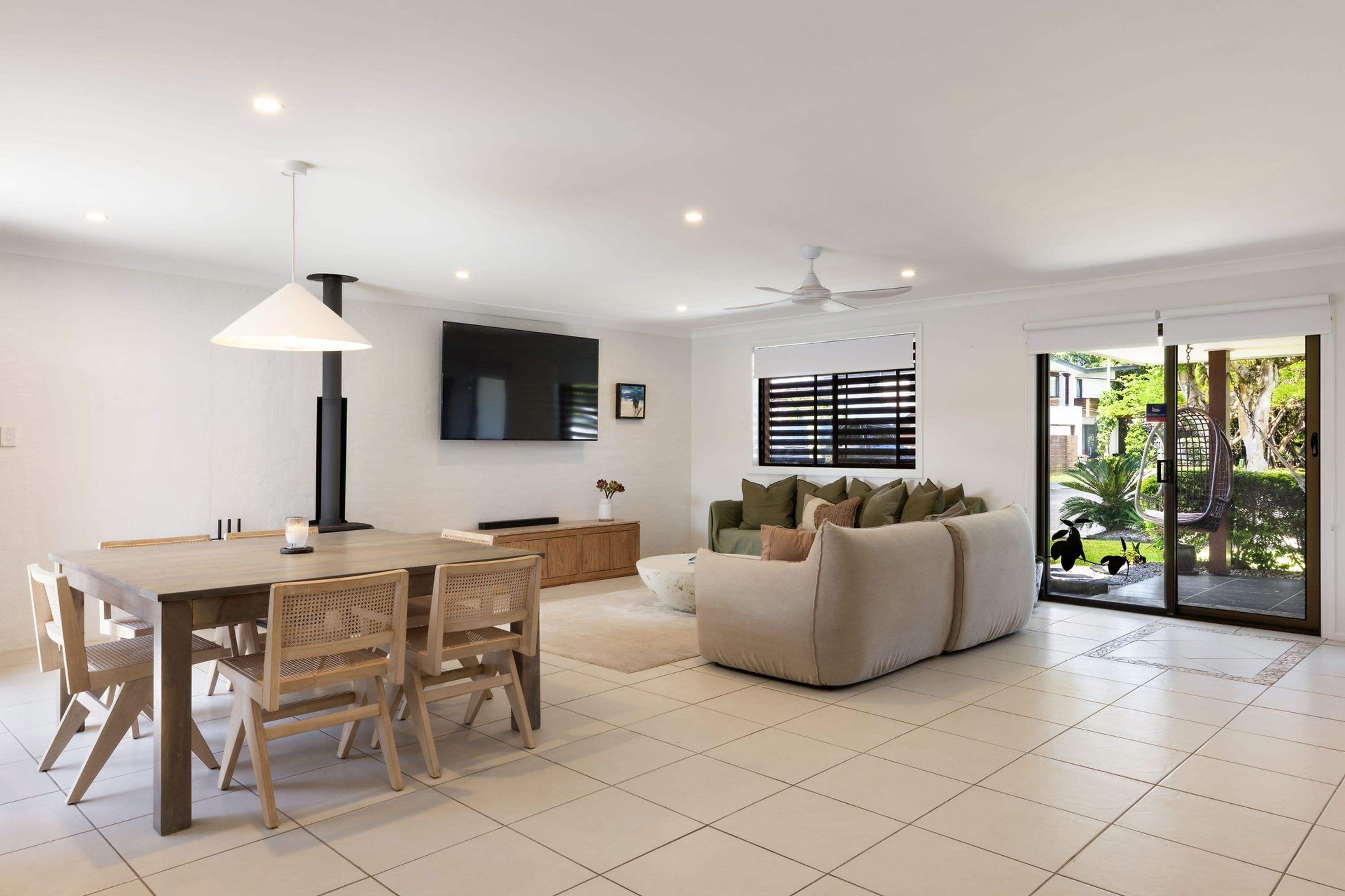 6 Coral Court, Byron Bay - Thumbnail 8
