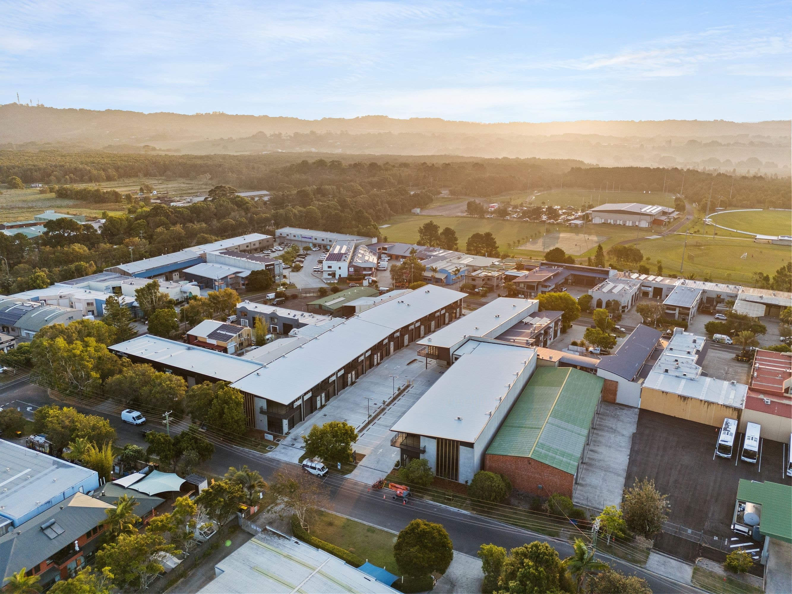 14/73-75 Centennial Circuit, Byron Bay - Thumbnail 4