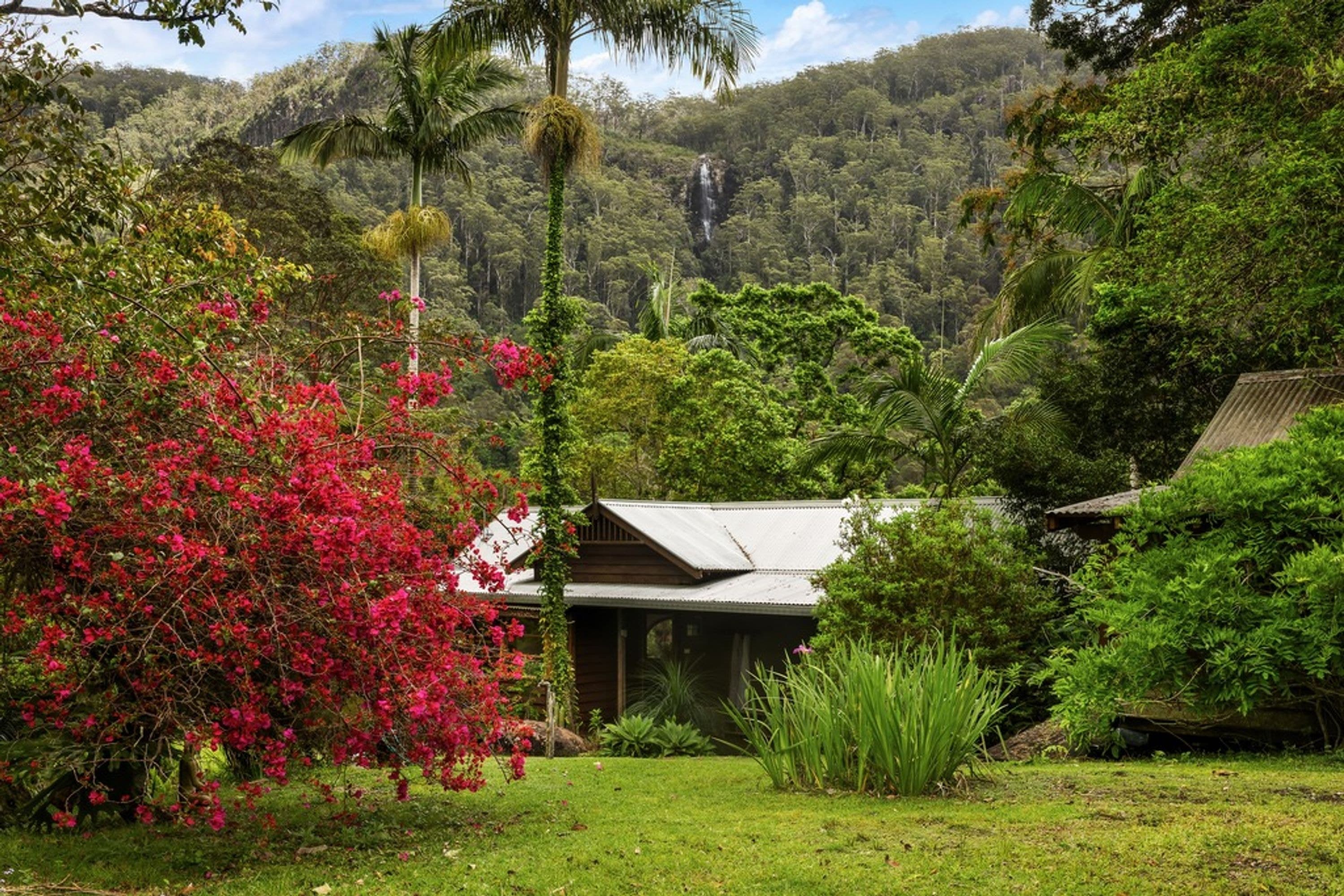 5/246 Upper Wilson Creek Road, Upper Wilsons Creek - Image 1
