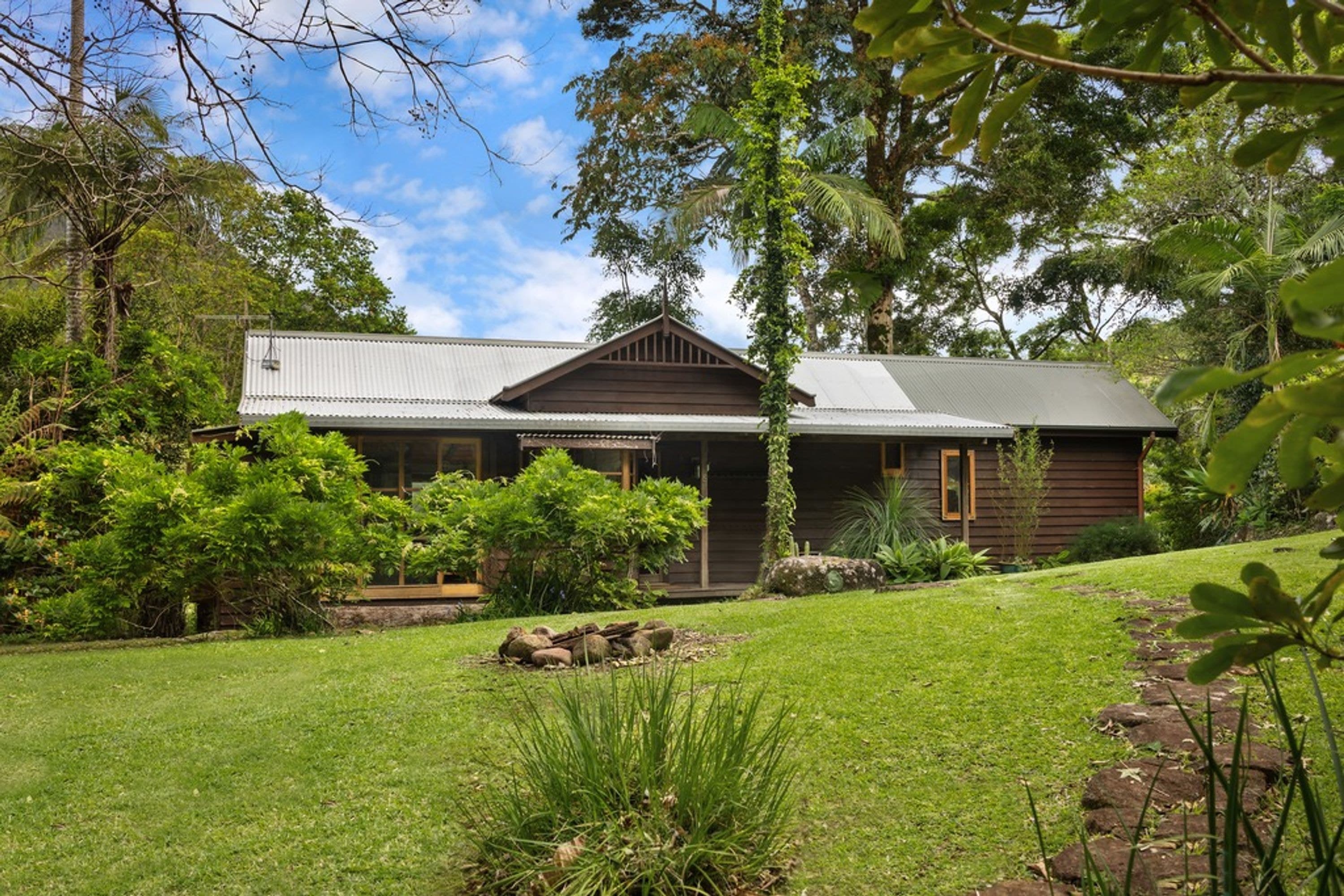 5/246 Upper Wilson Creek Road, Upper Wilsons Creek - Thumbnail 3