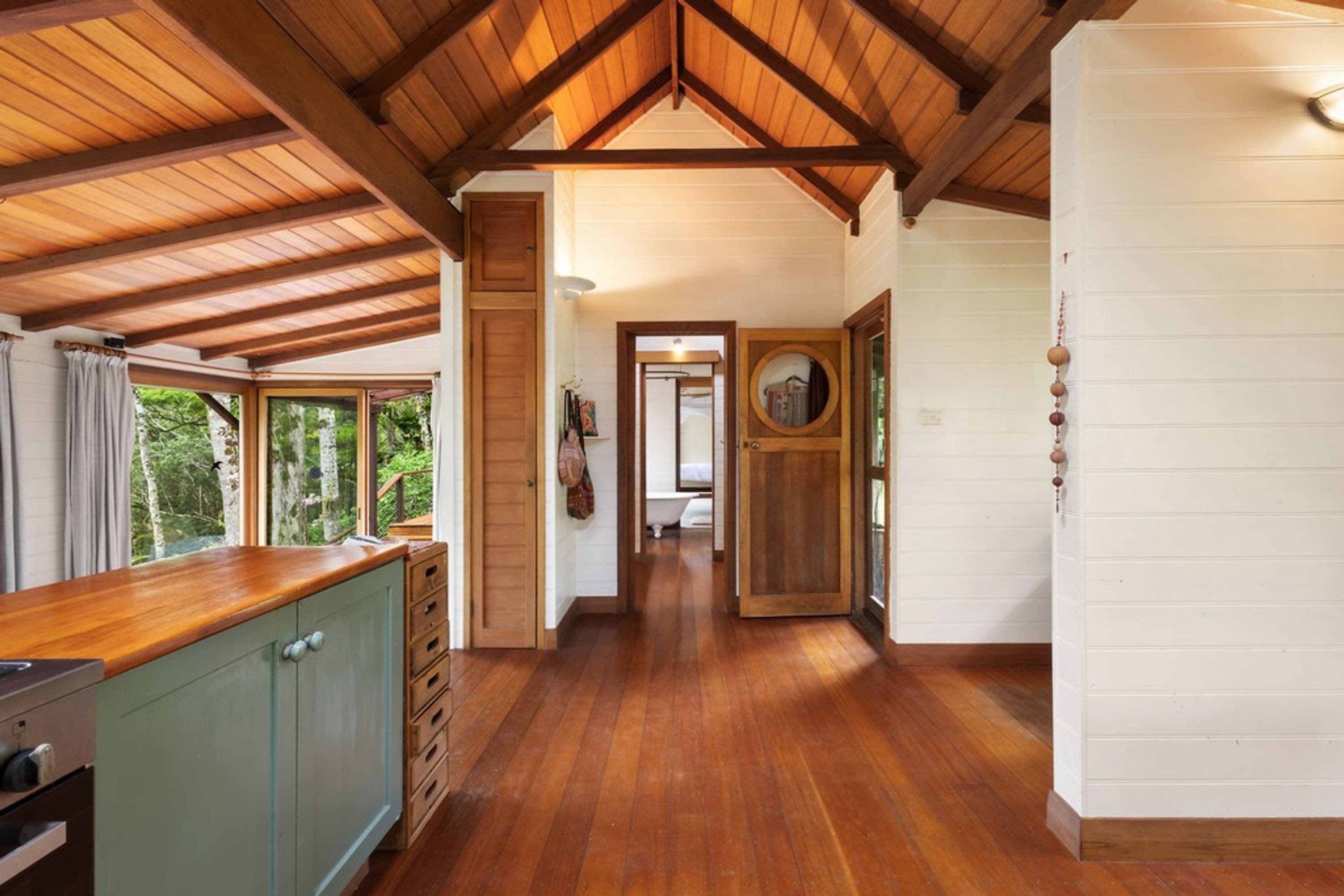 5/246 Upper Wilson Creek Road, Upper Wilsons Creek - Thumbnail 4