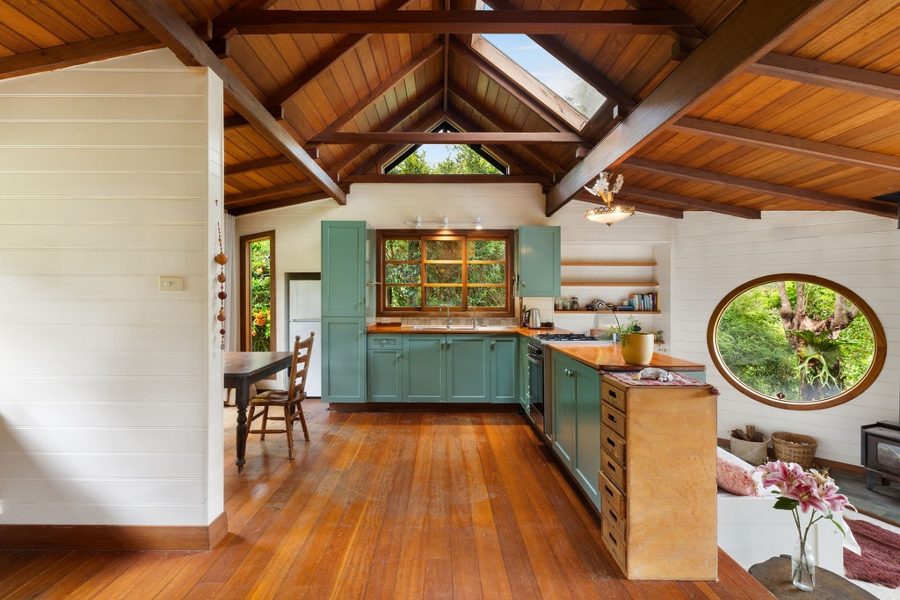 5/246 Upper Wilson Creek Road, Upper Wilsons Creek - Thumbnail 5