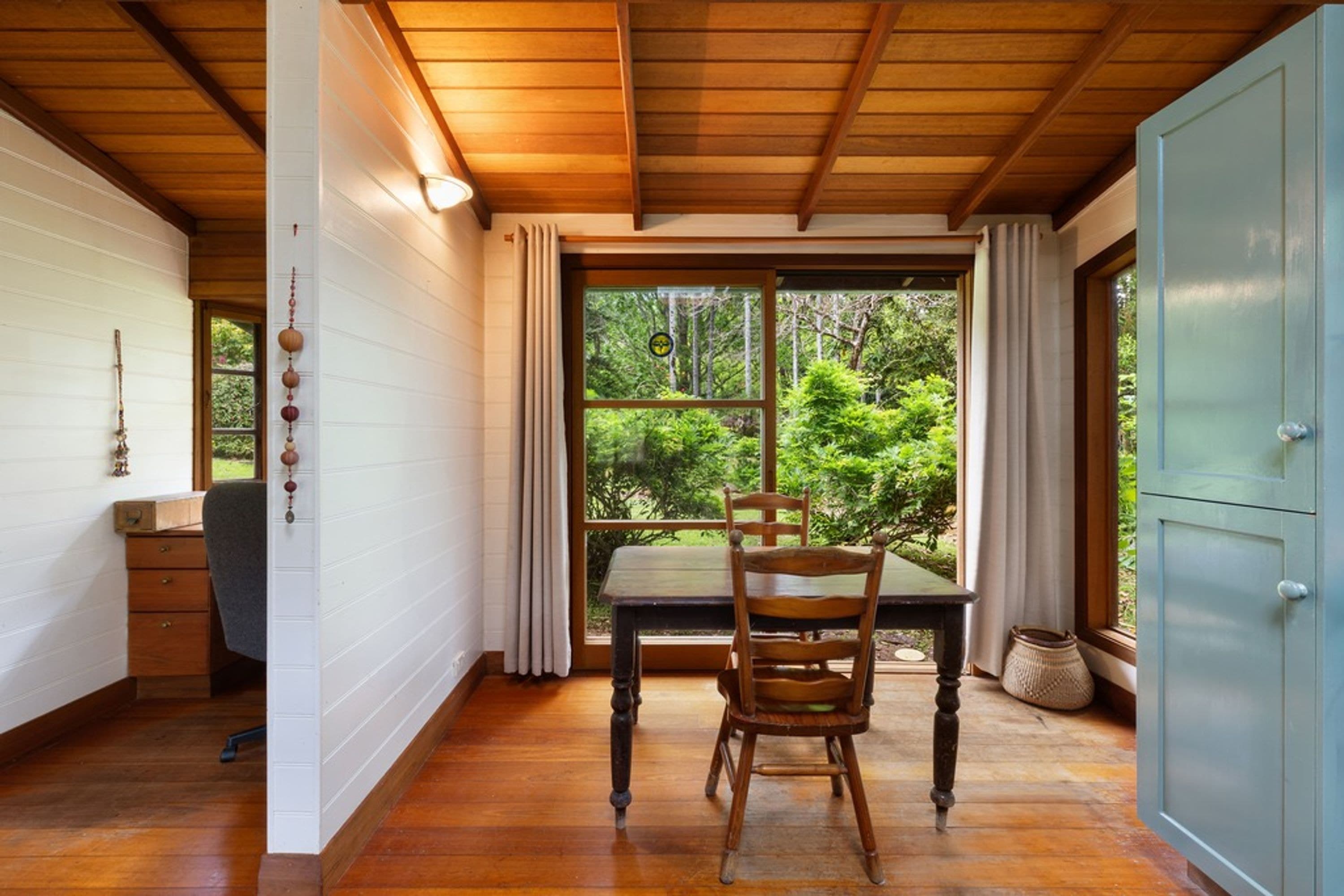 5/246 Upper Wilson Creek Road, Upper Wilsons Creek - Thumbnail 6