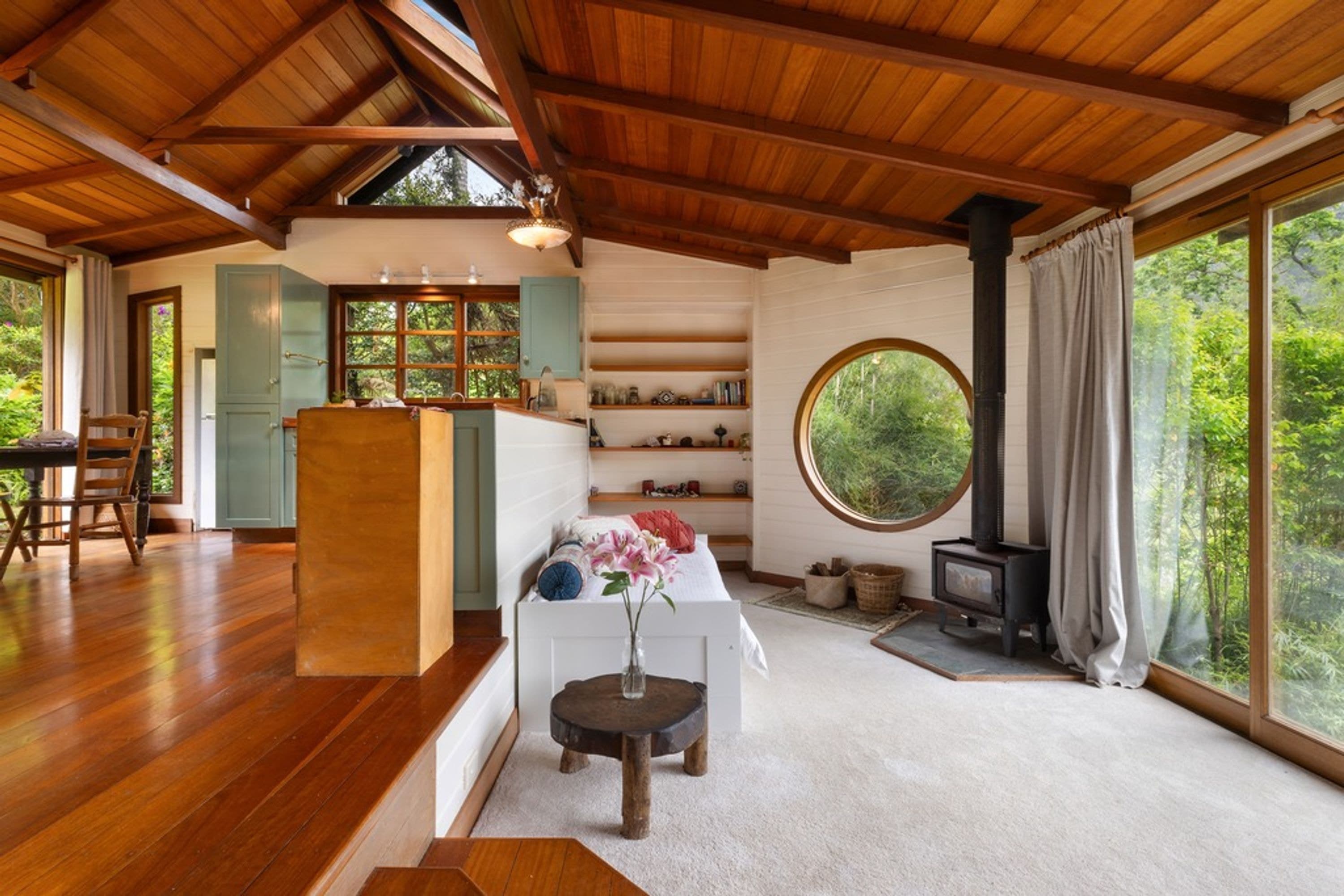 5/246 Upper Wilson Creek Road, Upper Wilsons Creek - Thumbnail 7