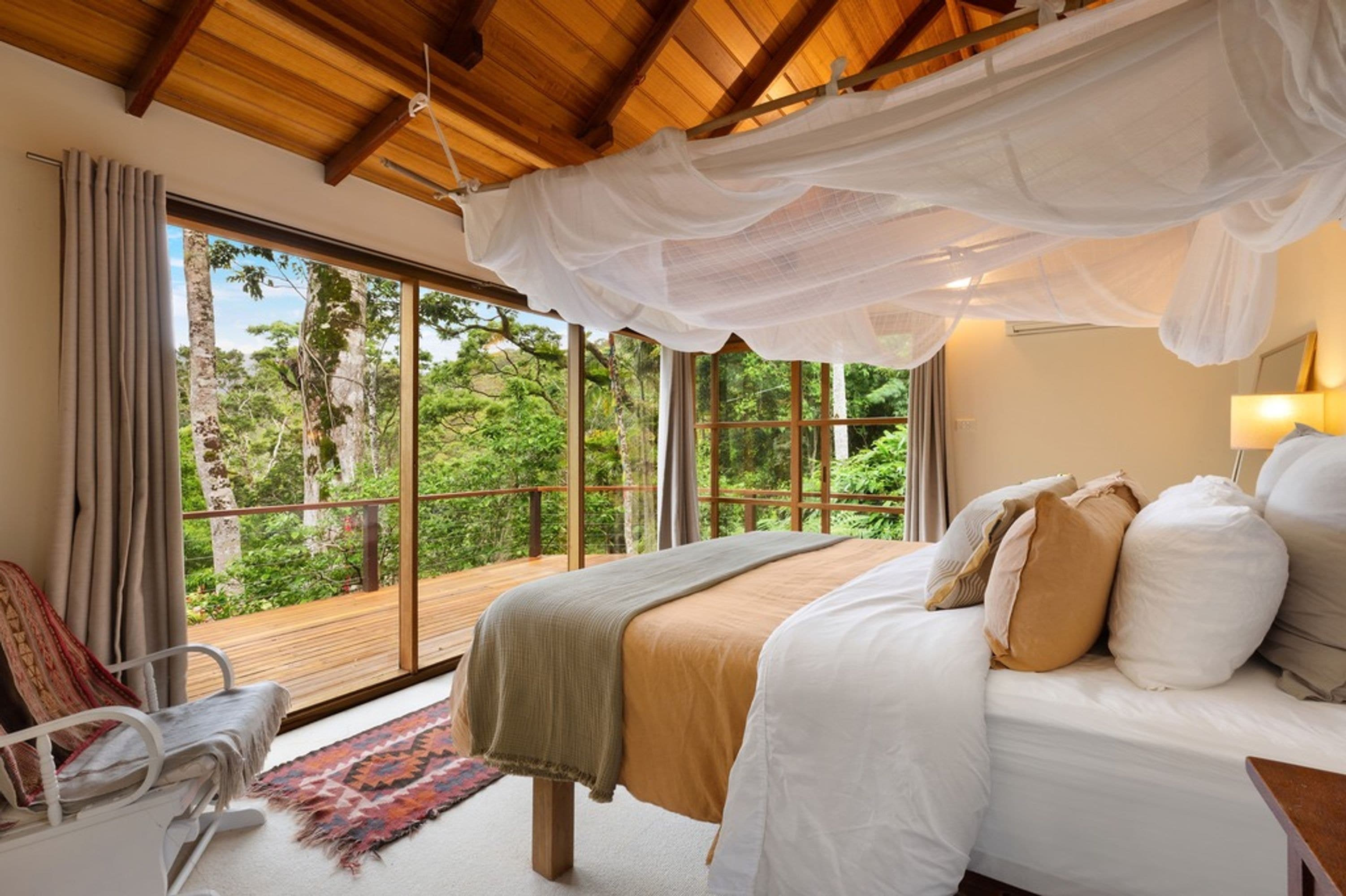 5/246 Upper Wilson Creek Road, Upper Wilsons Creek - Thumbnail 8