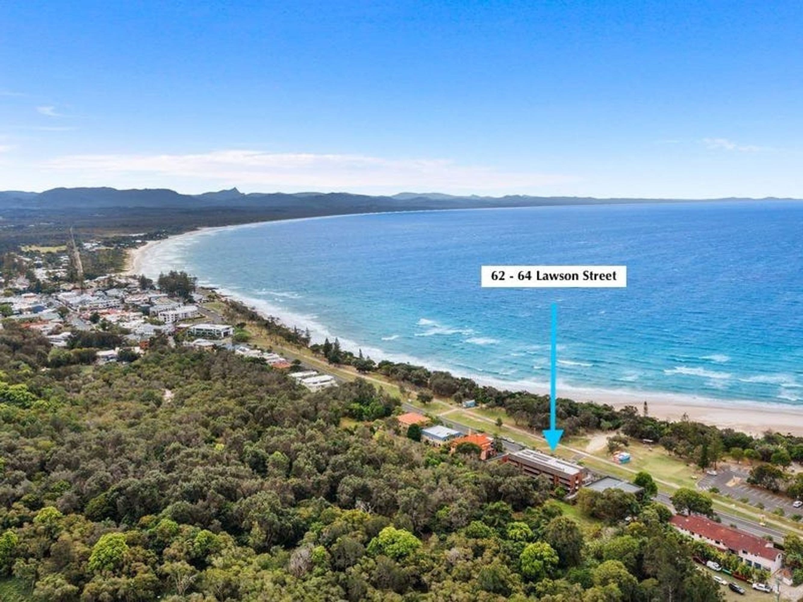 1E/62-64 Lawson Street, Byron Bay - Thumbnail 3