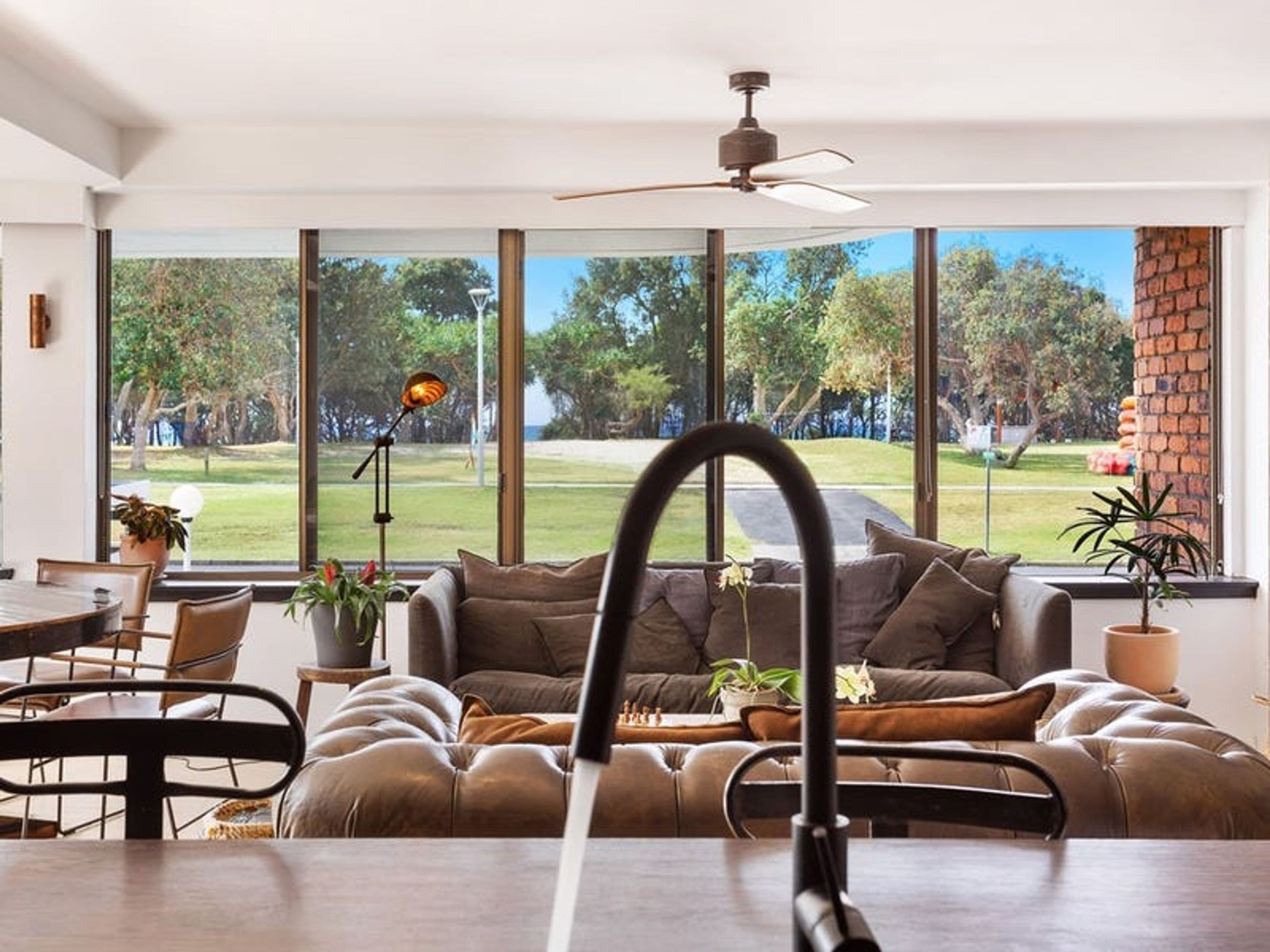 1E/62-64 Lawson Street, Byron Bay - Thumbnail 4