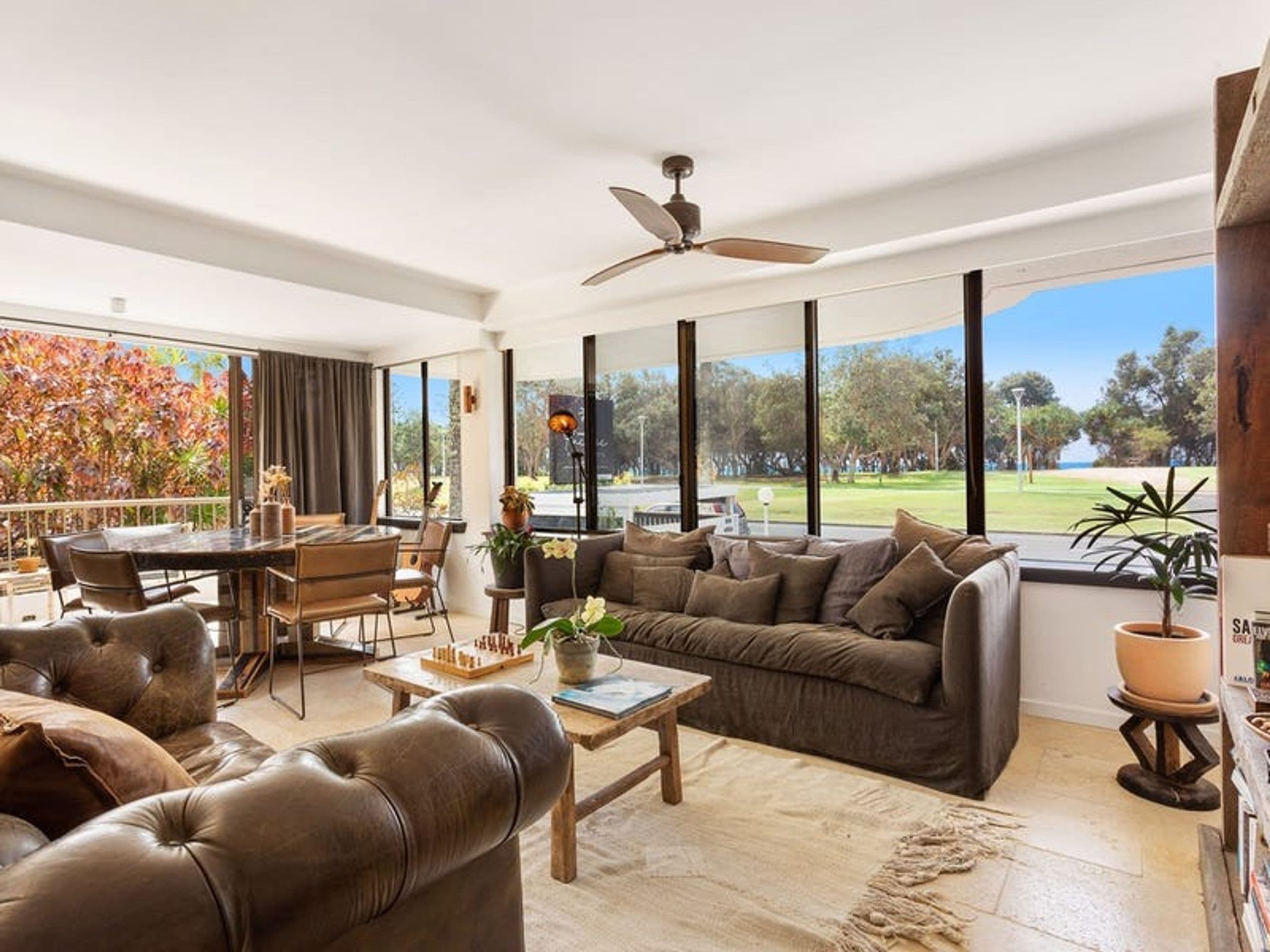 1E/62-64 Lawson Street, Byron Bay - Thumbnail 5