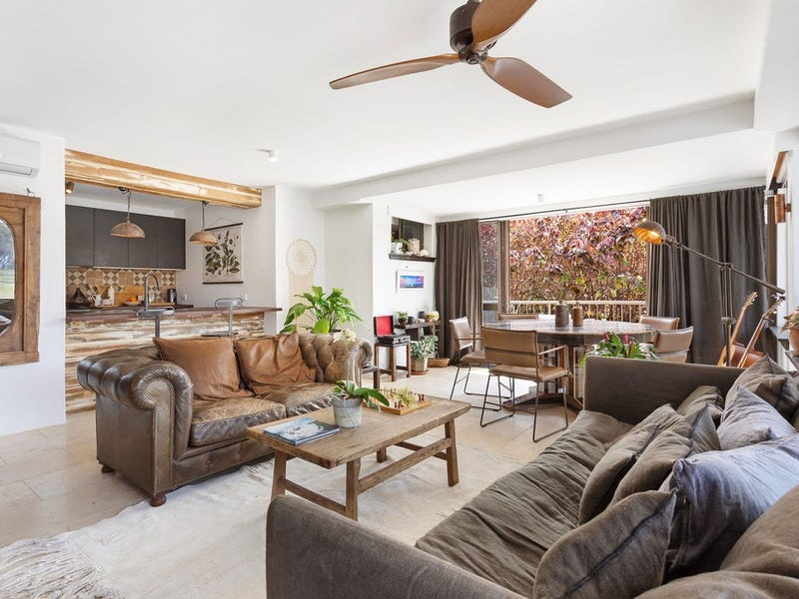 1E/62-64 Lawson Street, Byron Bay - Thumbnail 6