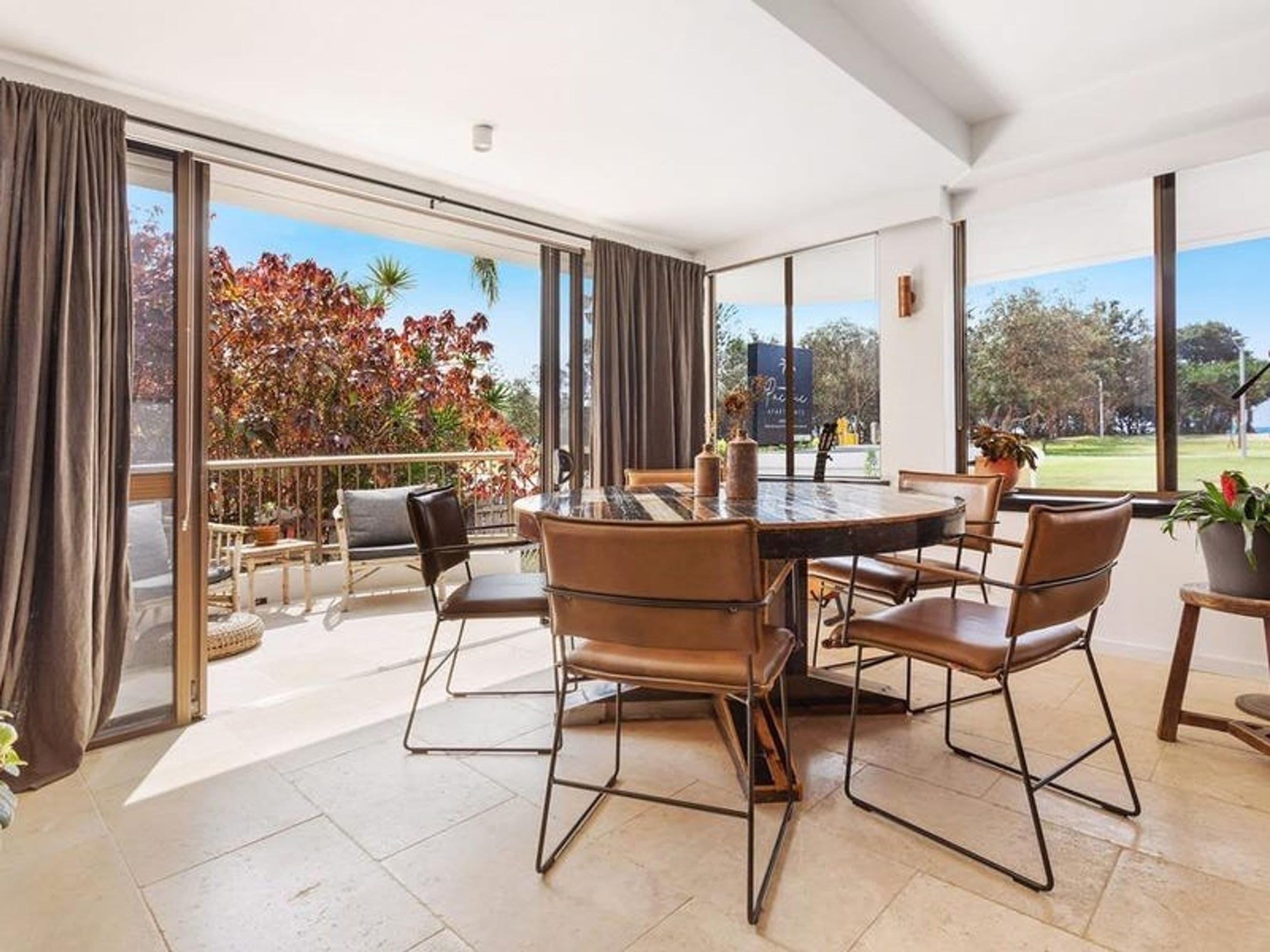 1E/62-64 Lawson Street, Byron Bay - Thumbnail 7