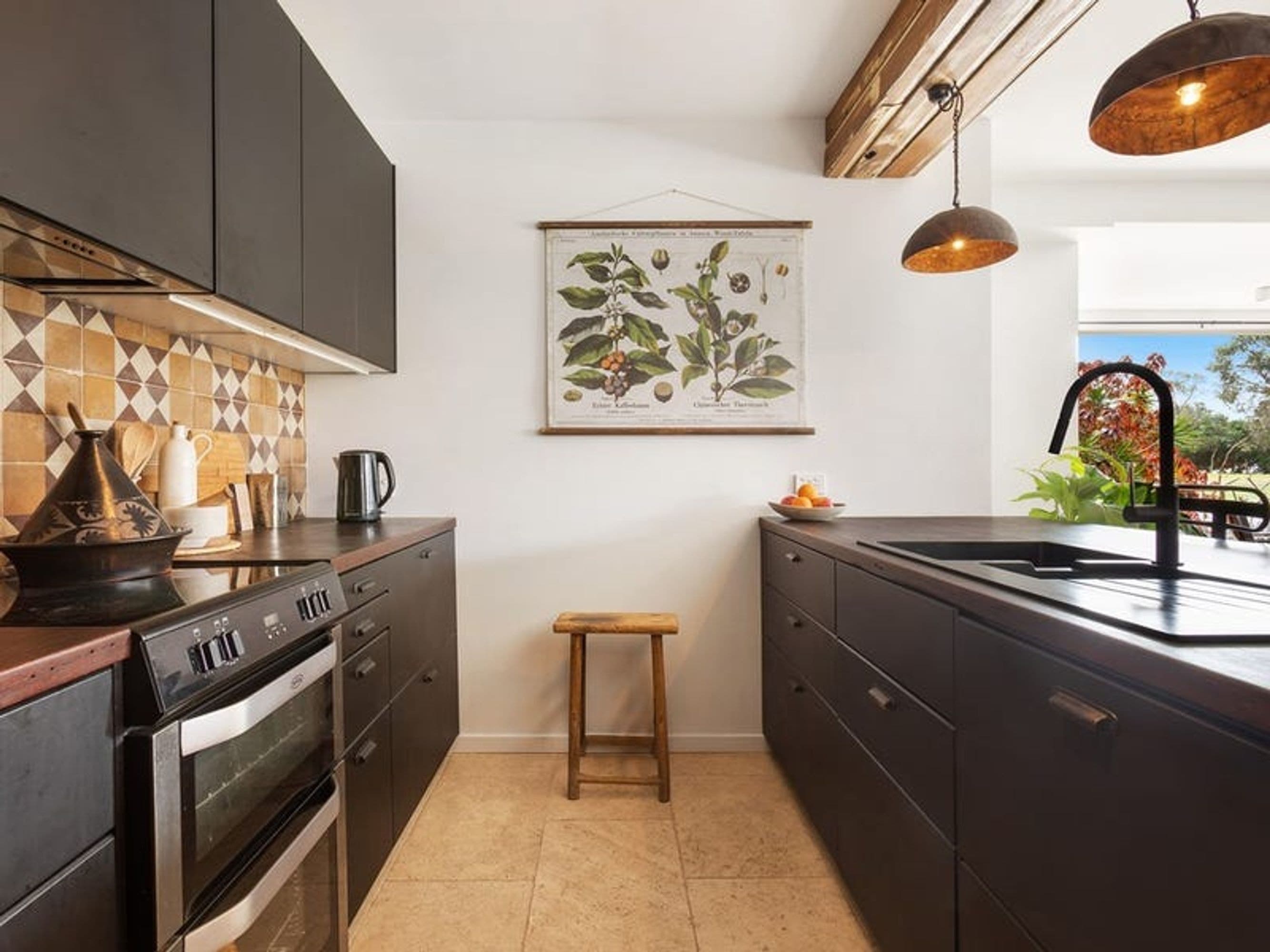 1E/62-64 Lawson Street, Byron Bay - Thumbnail 8